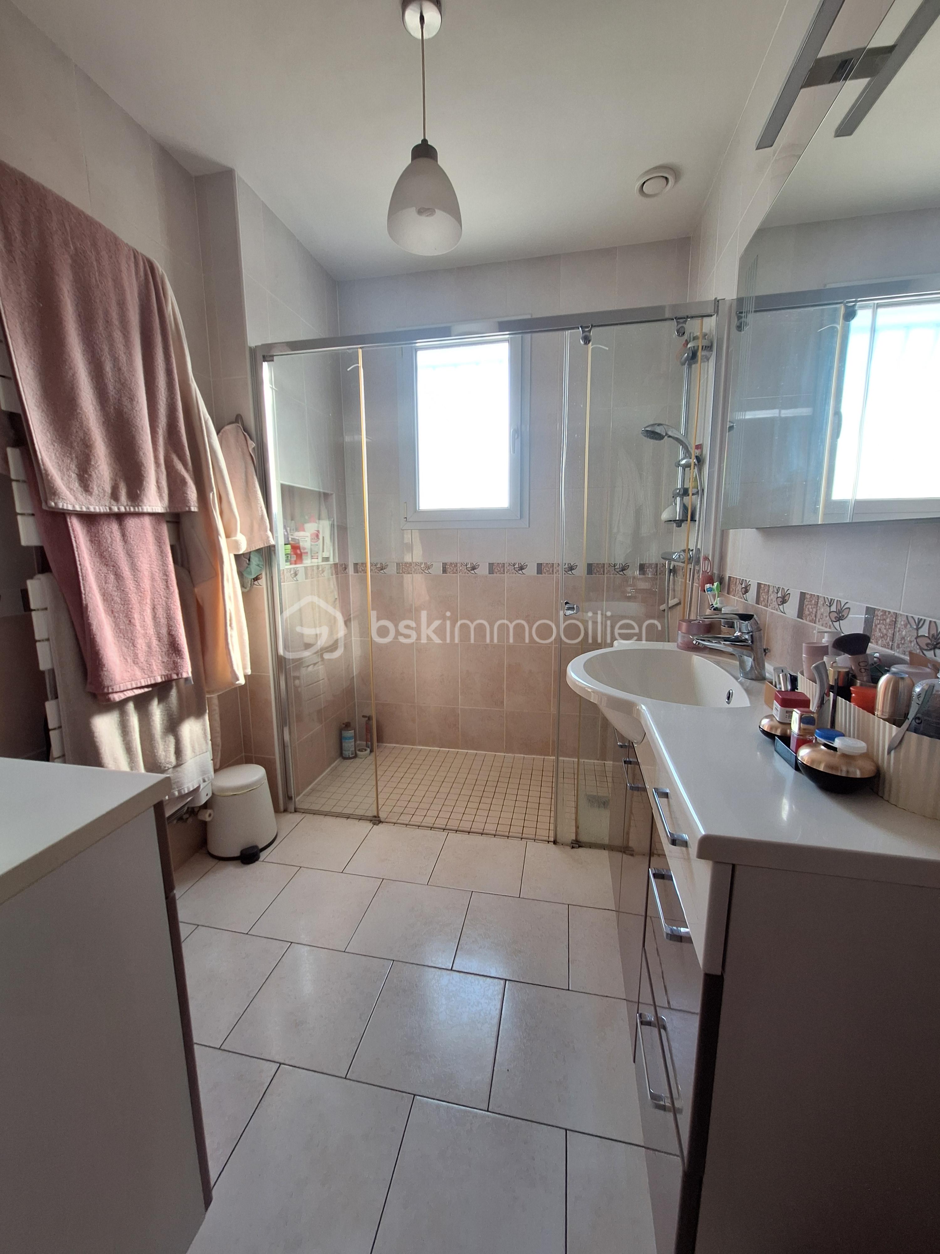 Maison traditionnelle de 109 m² - 20251025_145848.jpg