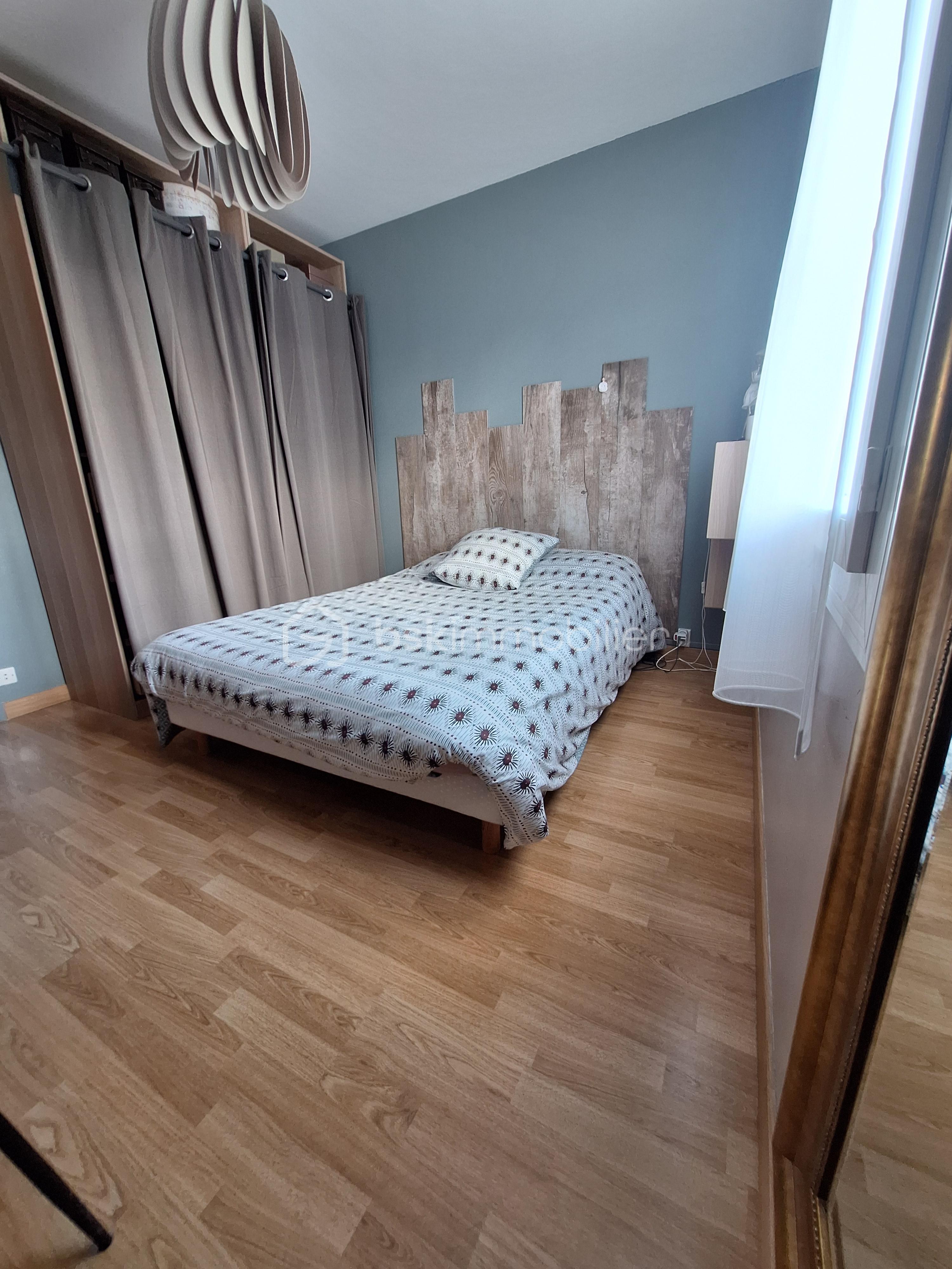 Maison traditionnelle de 109 m² - 20251025_150054.jpg