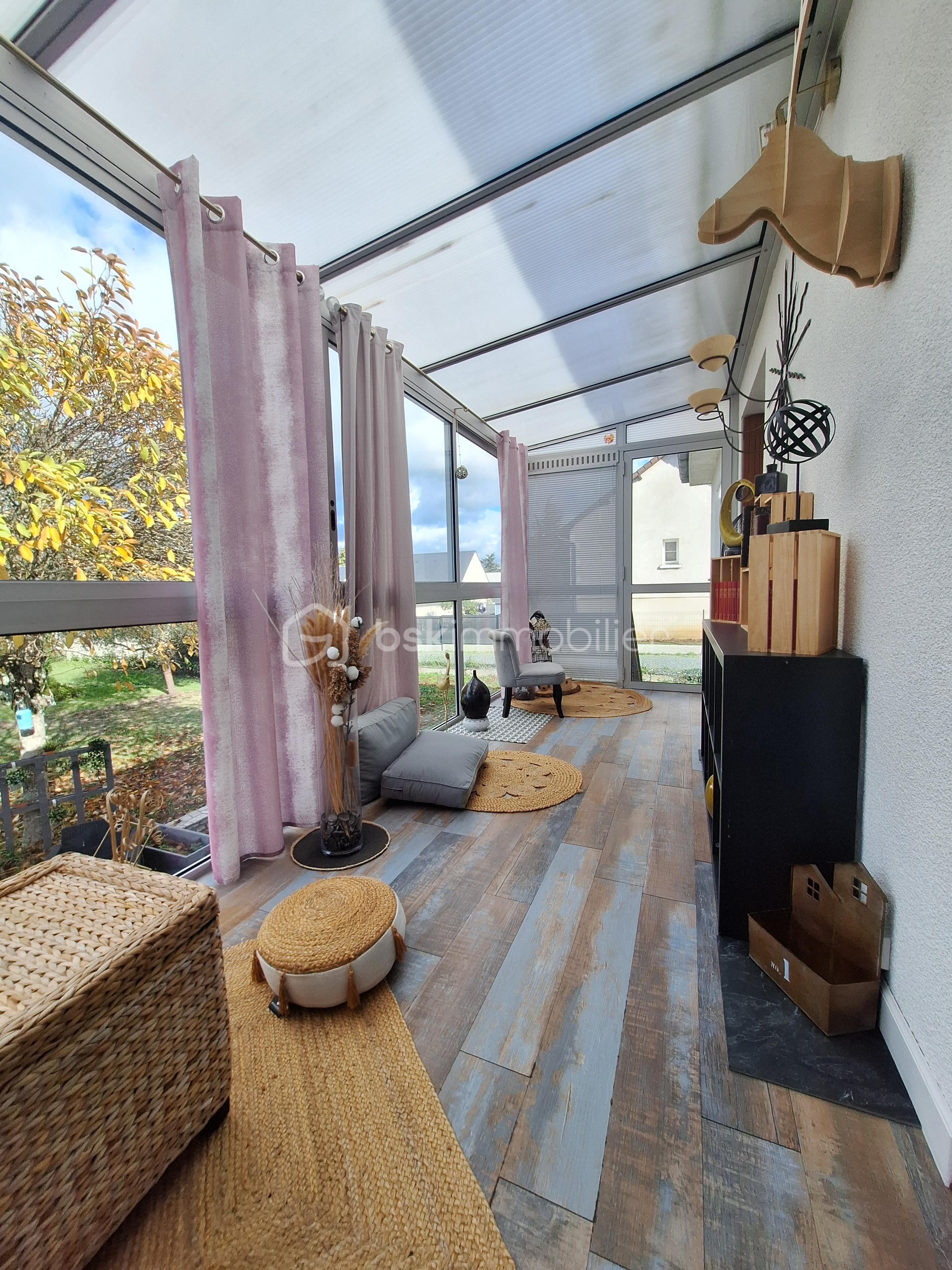 Maison traditionnelle de 109 m² - 20251025_145112.jpg