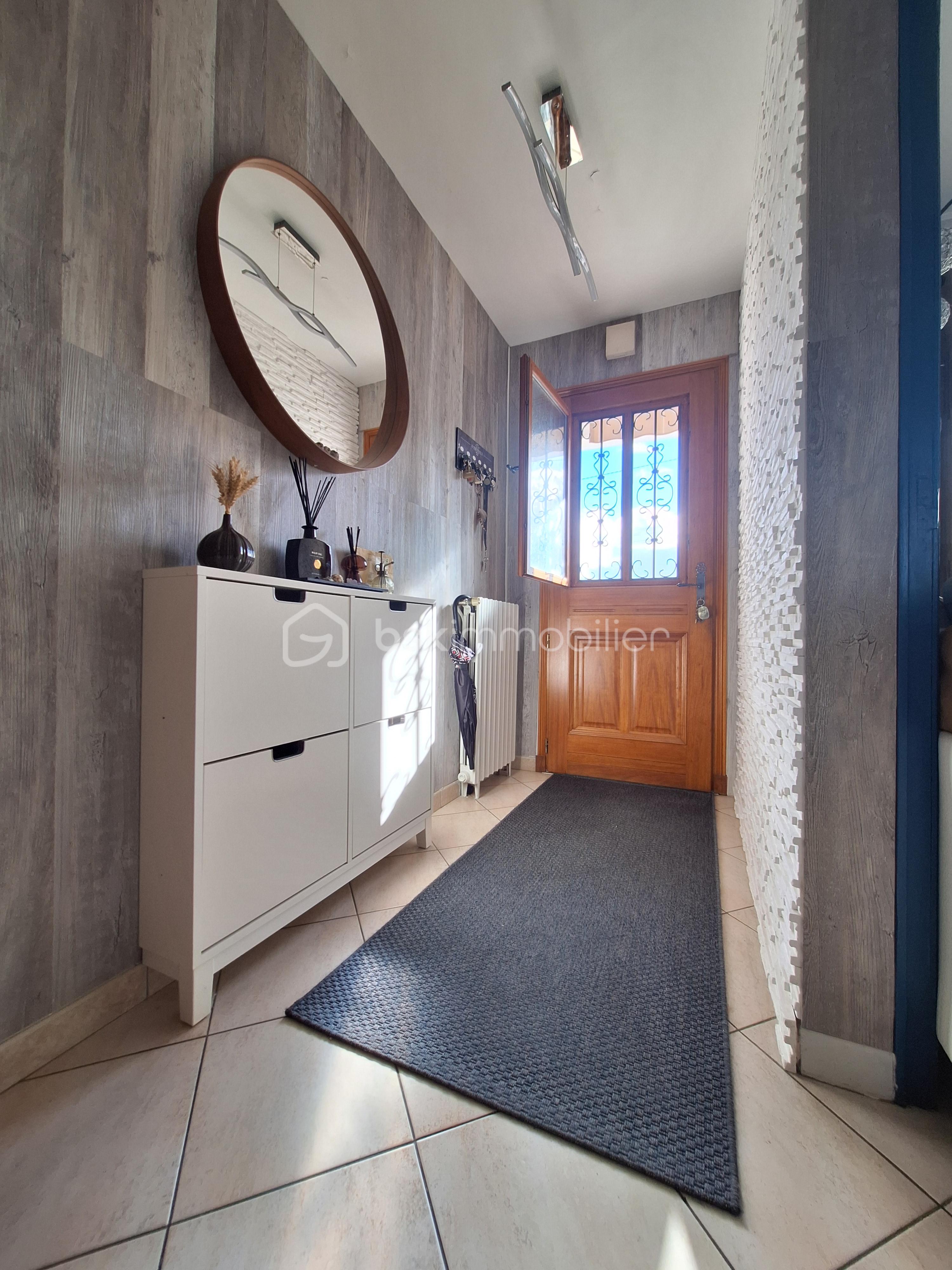 Maison traditionnelle de 109 m² - 20251025_145340.jpg