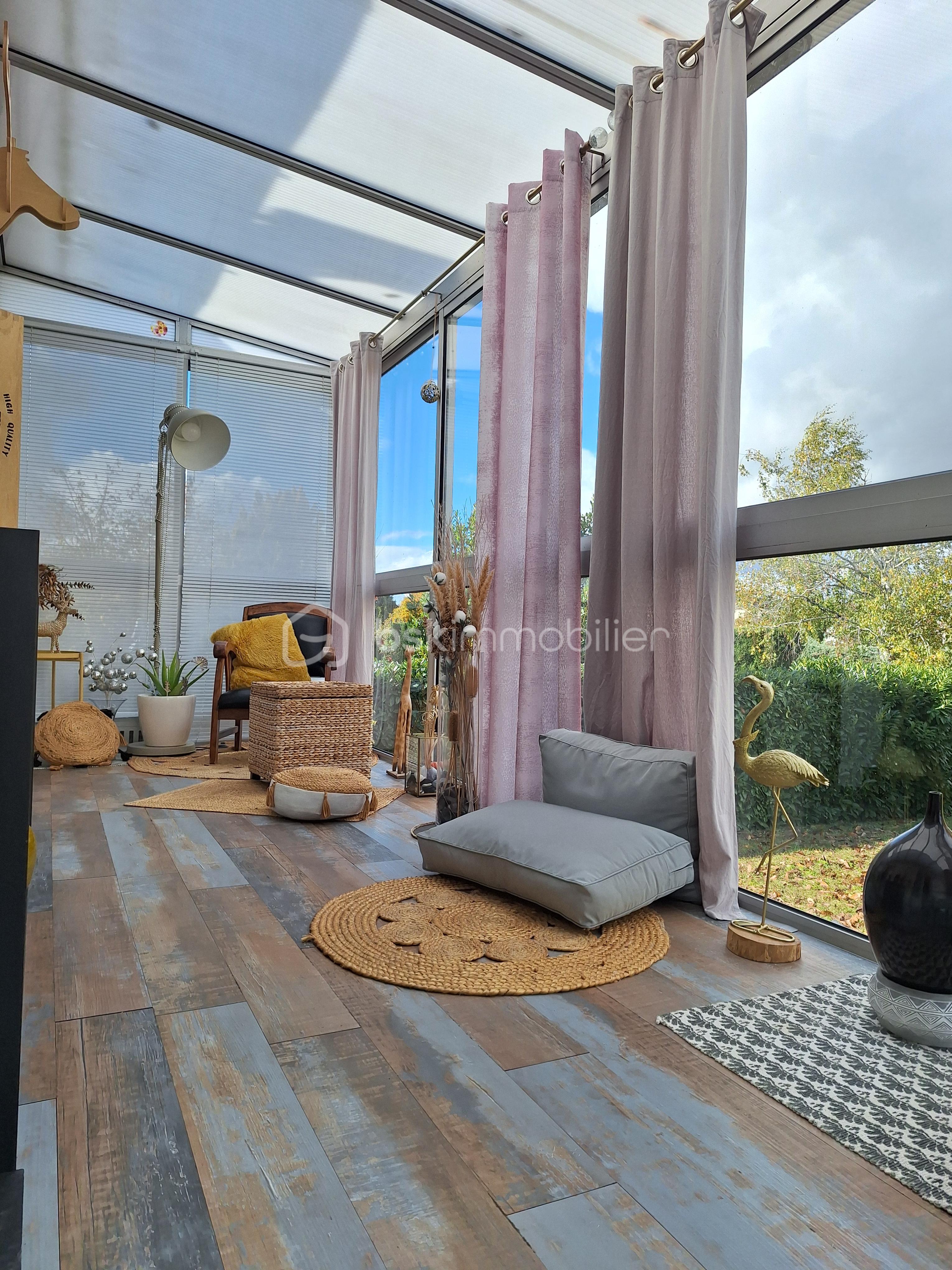 Maison traditionnelle de 109 m² - 20251025_144744.jpg