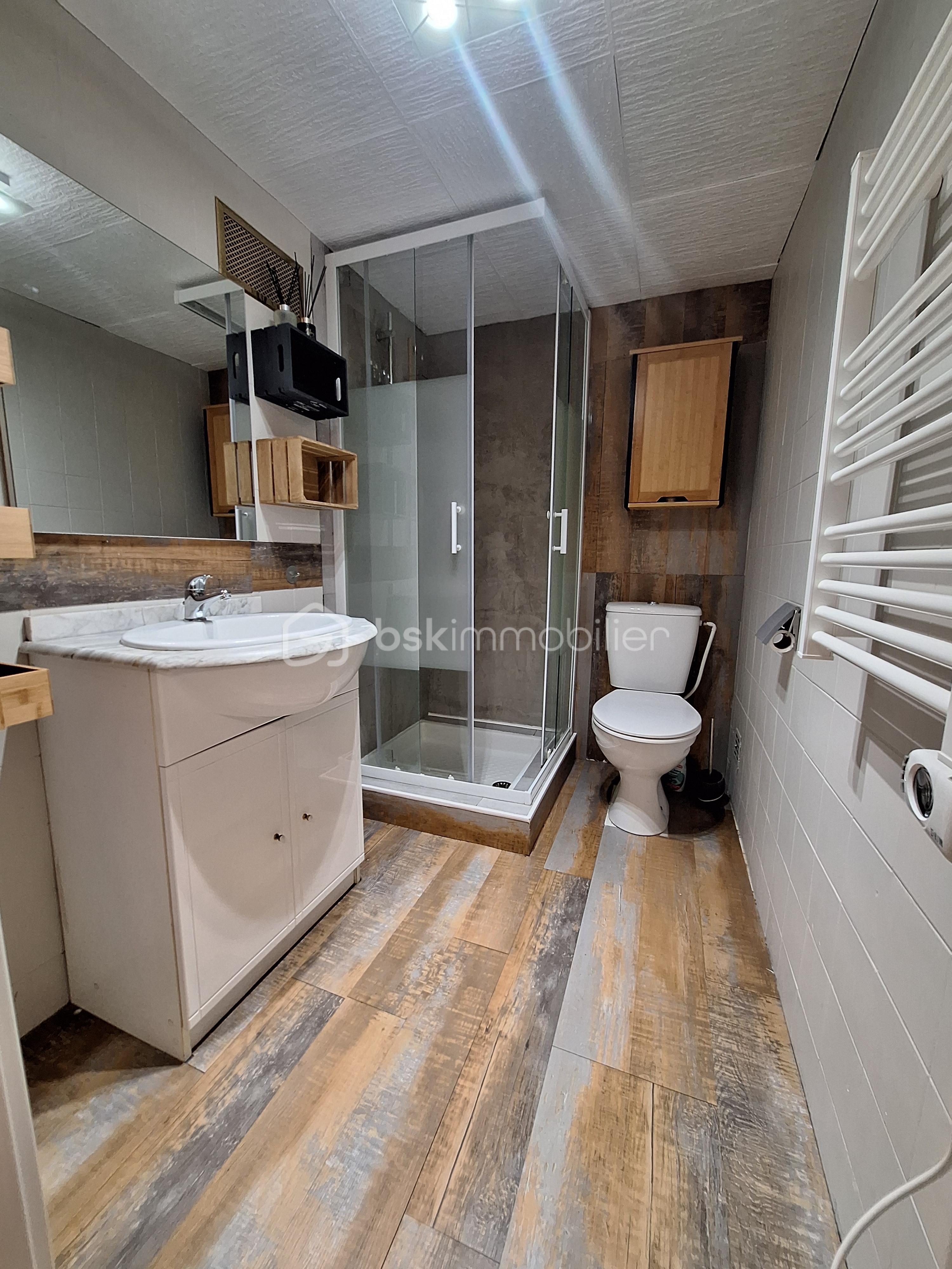 Maison traditionnelle de 109 m² - 20251025_143455.jpg