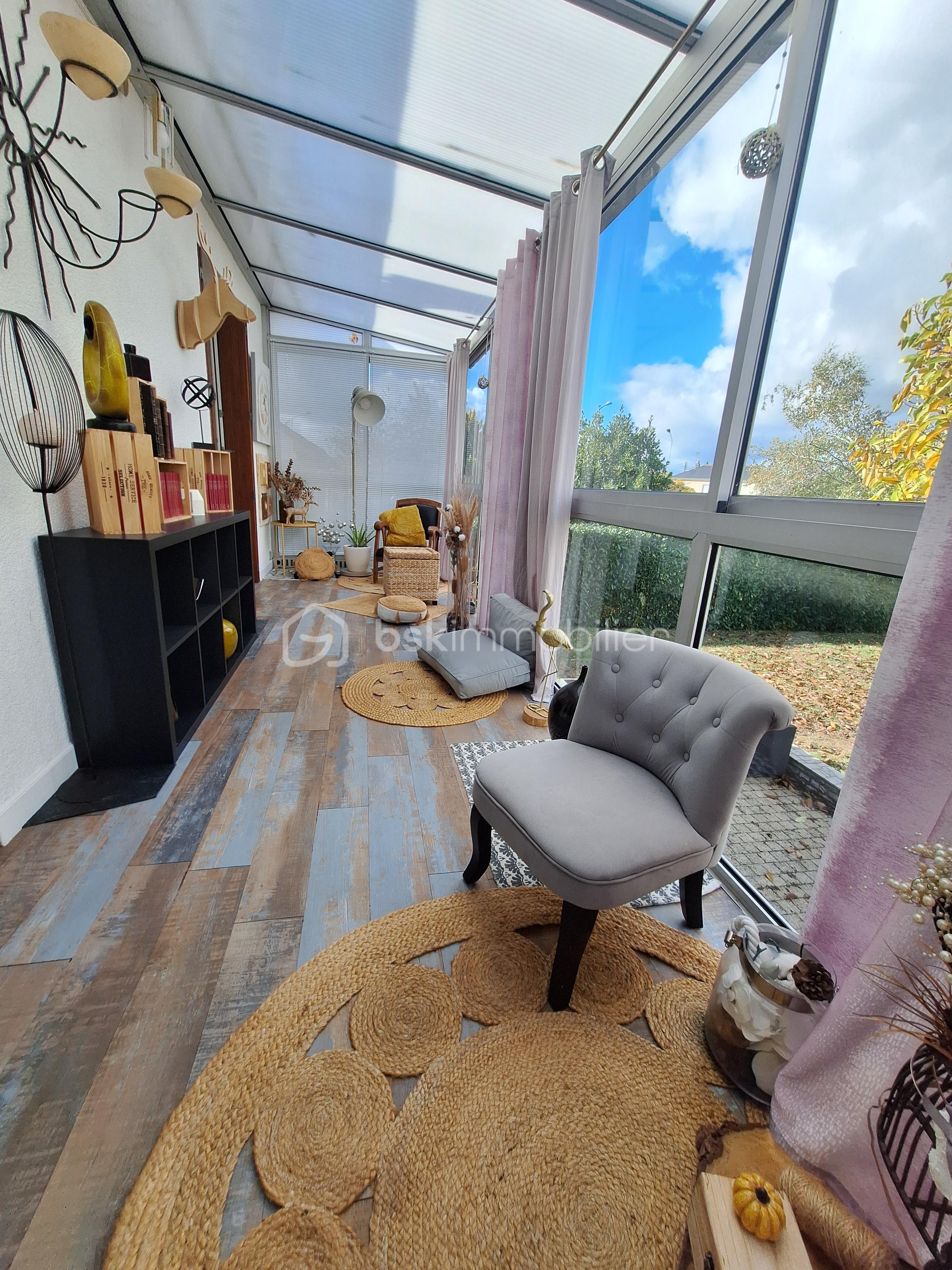 Maison traditionnelle de 109 m² - 20251025_144803.jpg