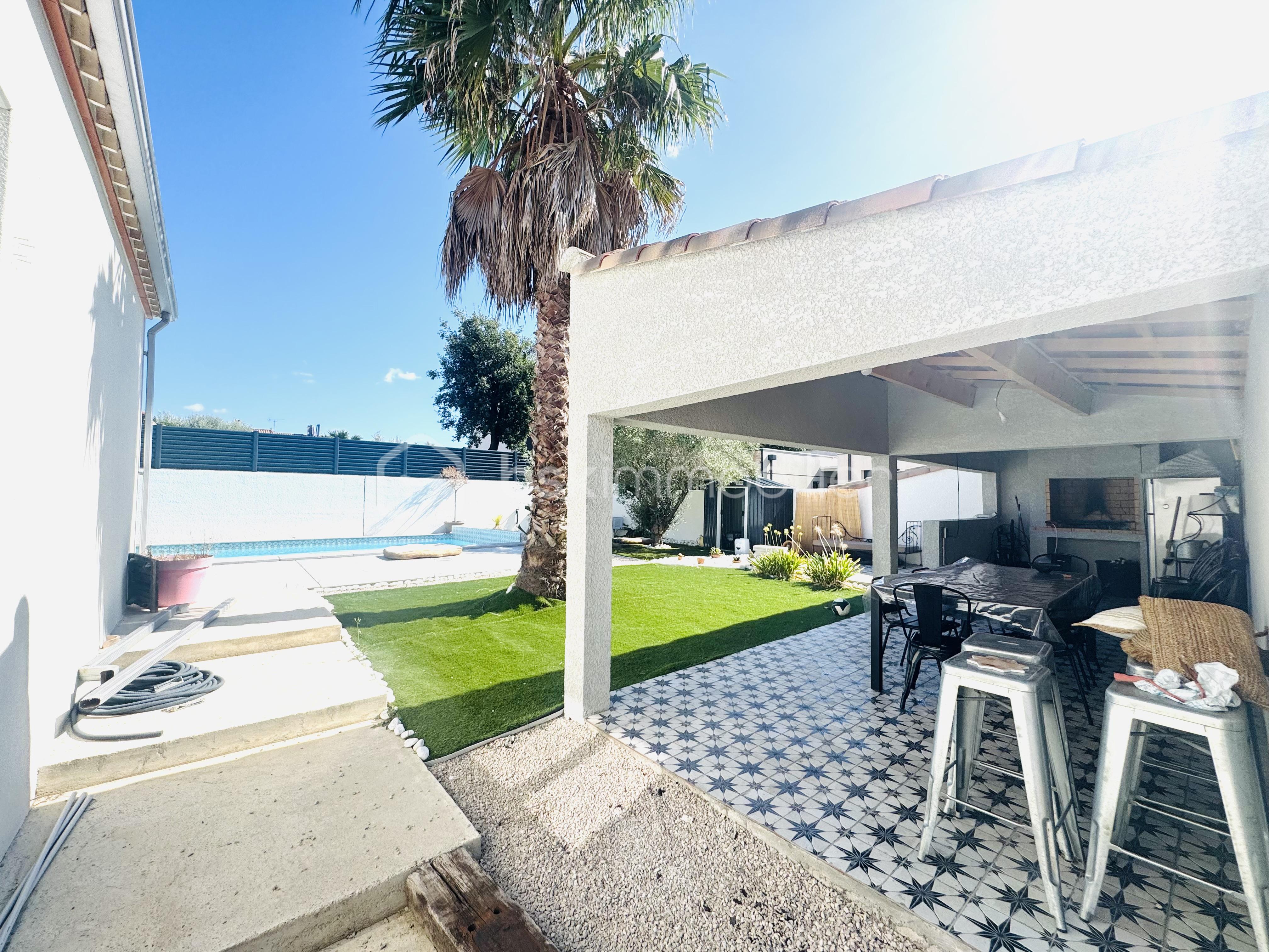 Maison contemporaine de 152 m² - IMG_3884.jpg