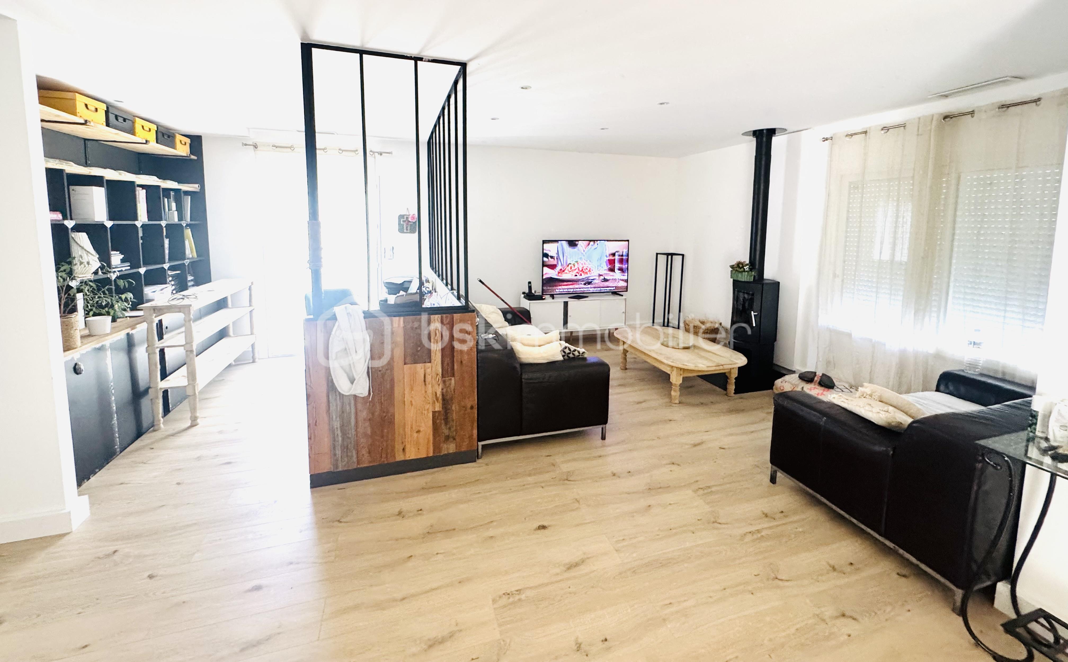 Maison contemporaine de 152 m² - IMG_3908.jpg