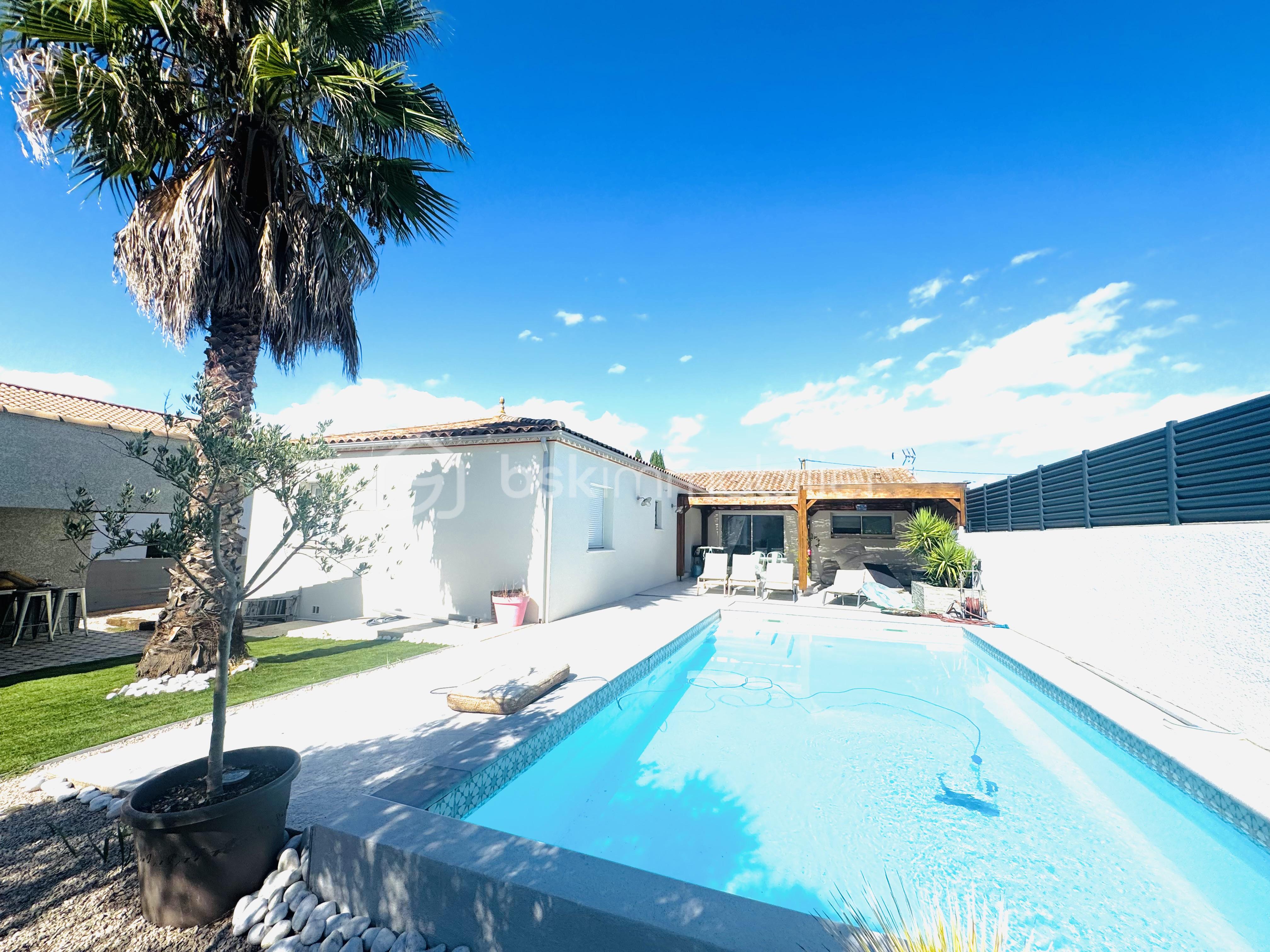 Maison contemporaine de 152 m² - IMG_3895.jpg
