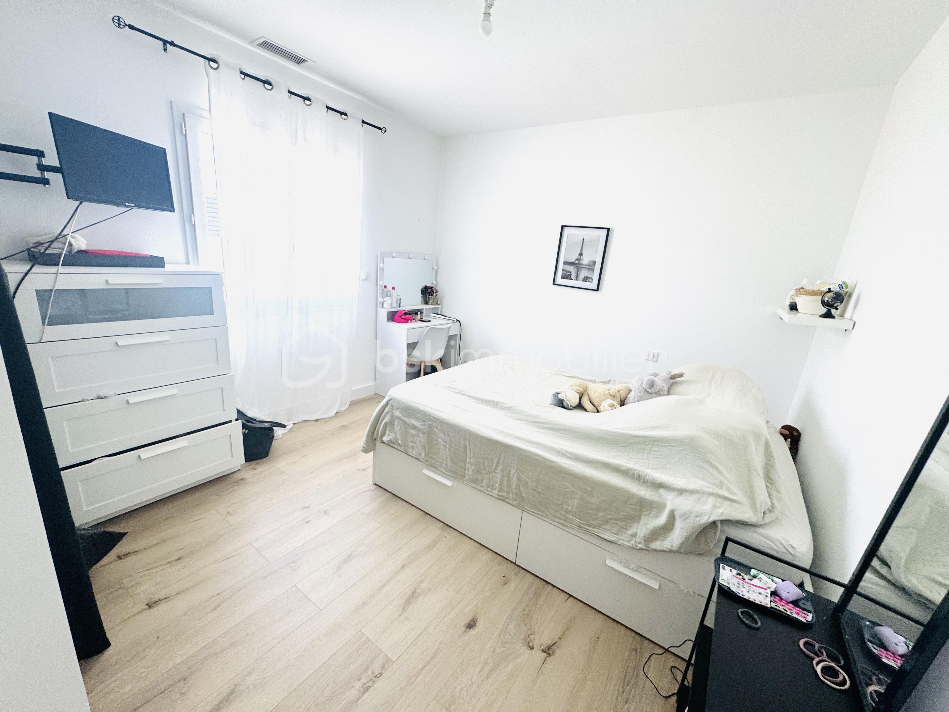 Maison contemporaine de 152 m² - IMG_3919.jpg