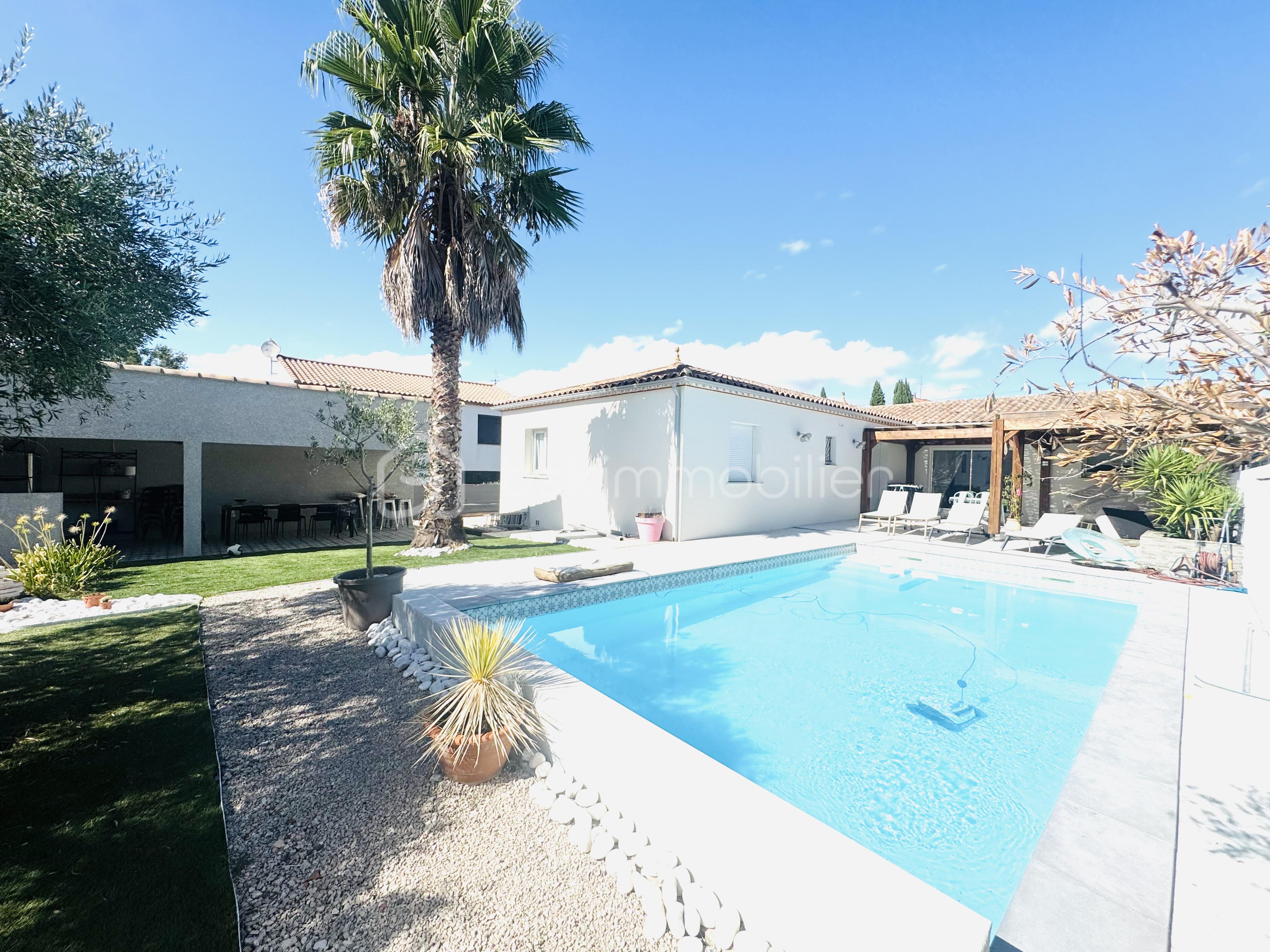 Maison contemporaine de 152 m² - IMG_3893.jpg
