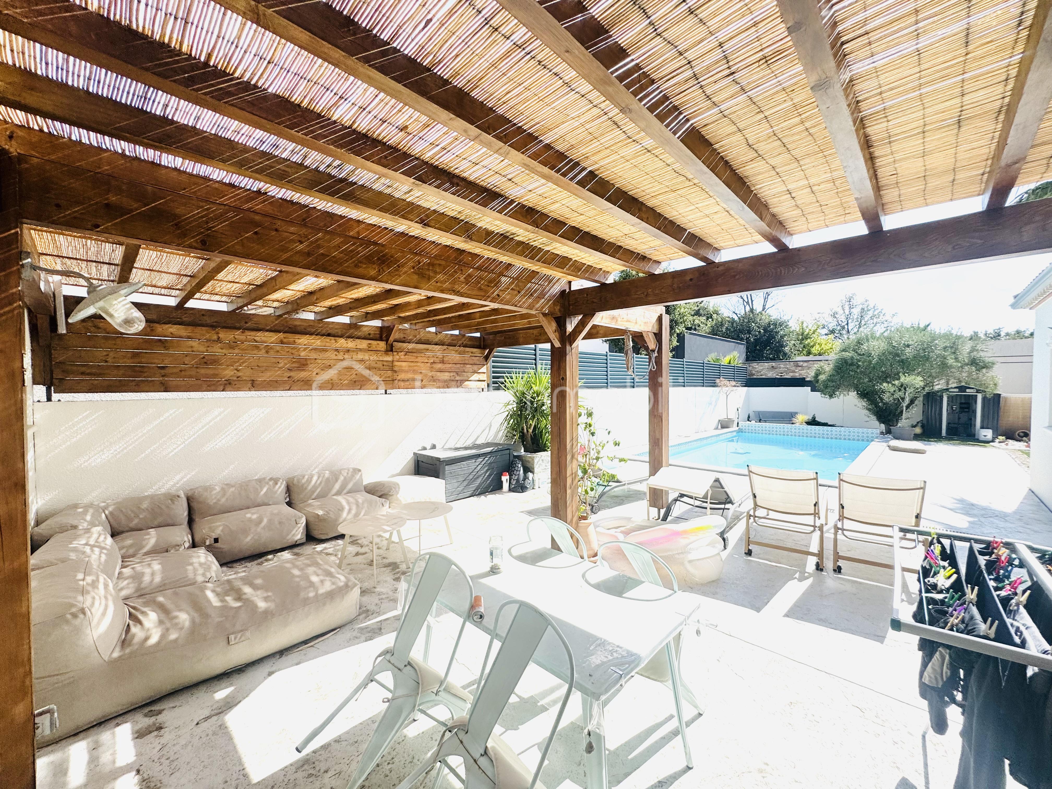 Maison contemporaine de 152 m² - IMG_3900.jpg