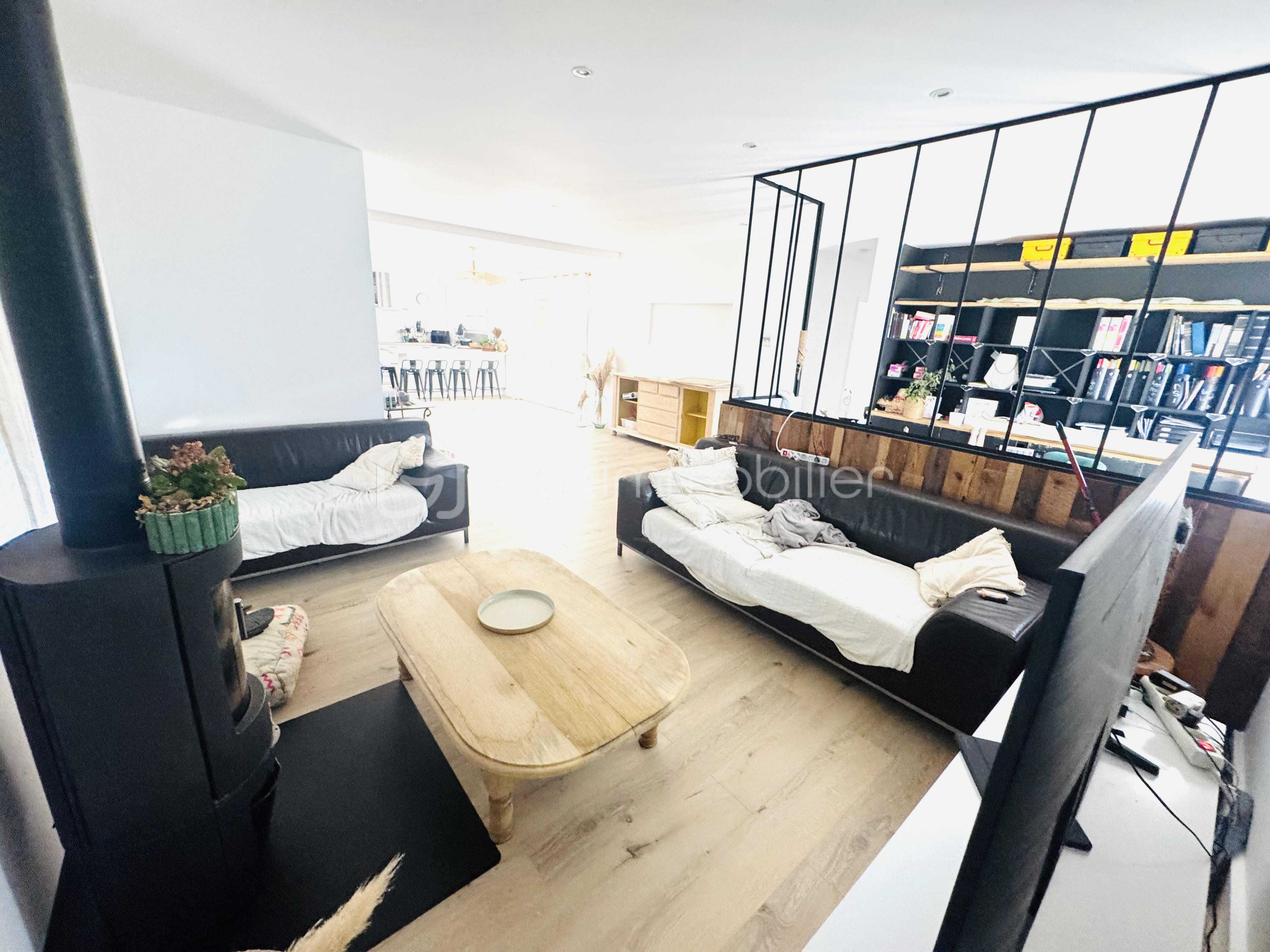 Maison contemporaine de 152 m² - IMG_3909.jpg