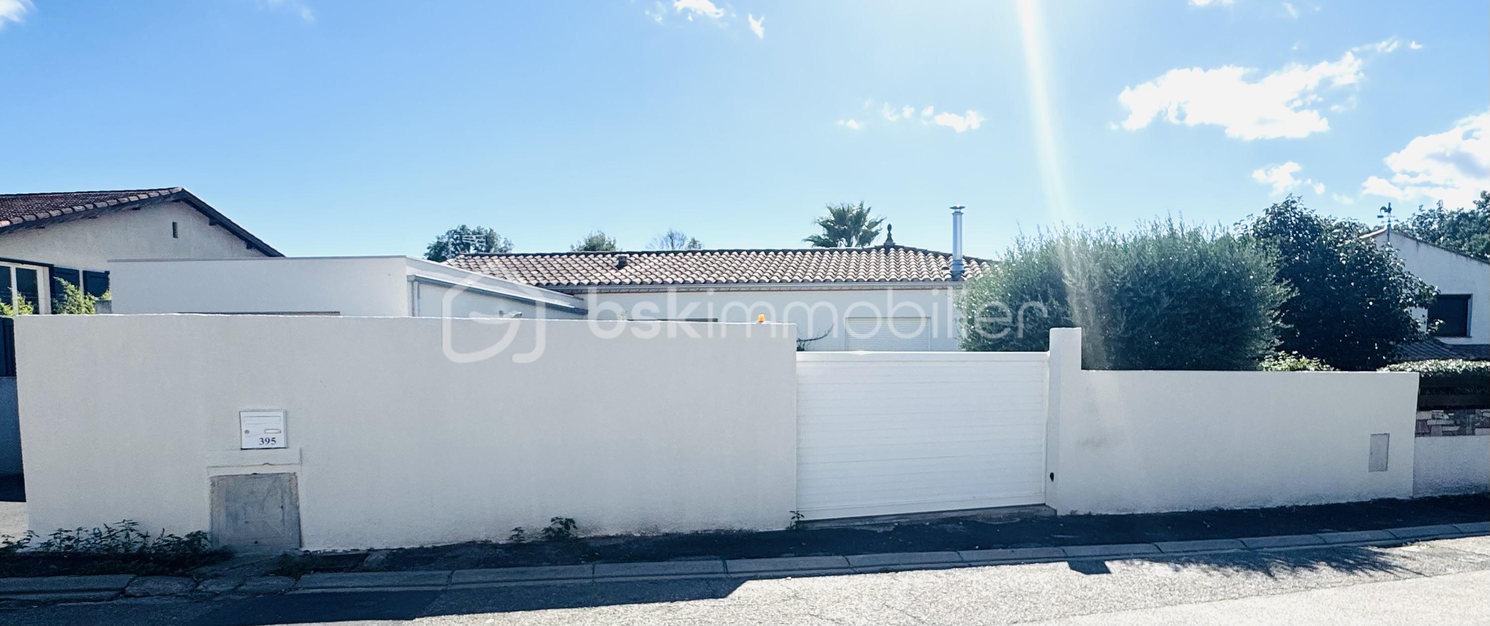Maison contemporaine de 152 m² - IMG_3876.jpg