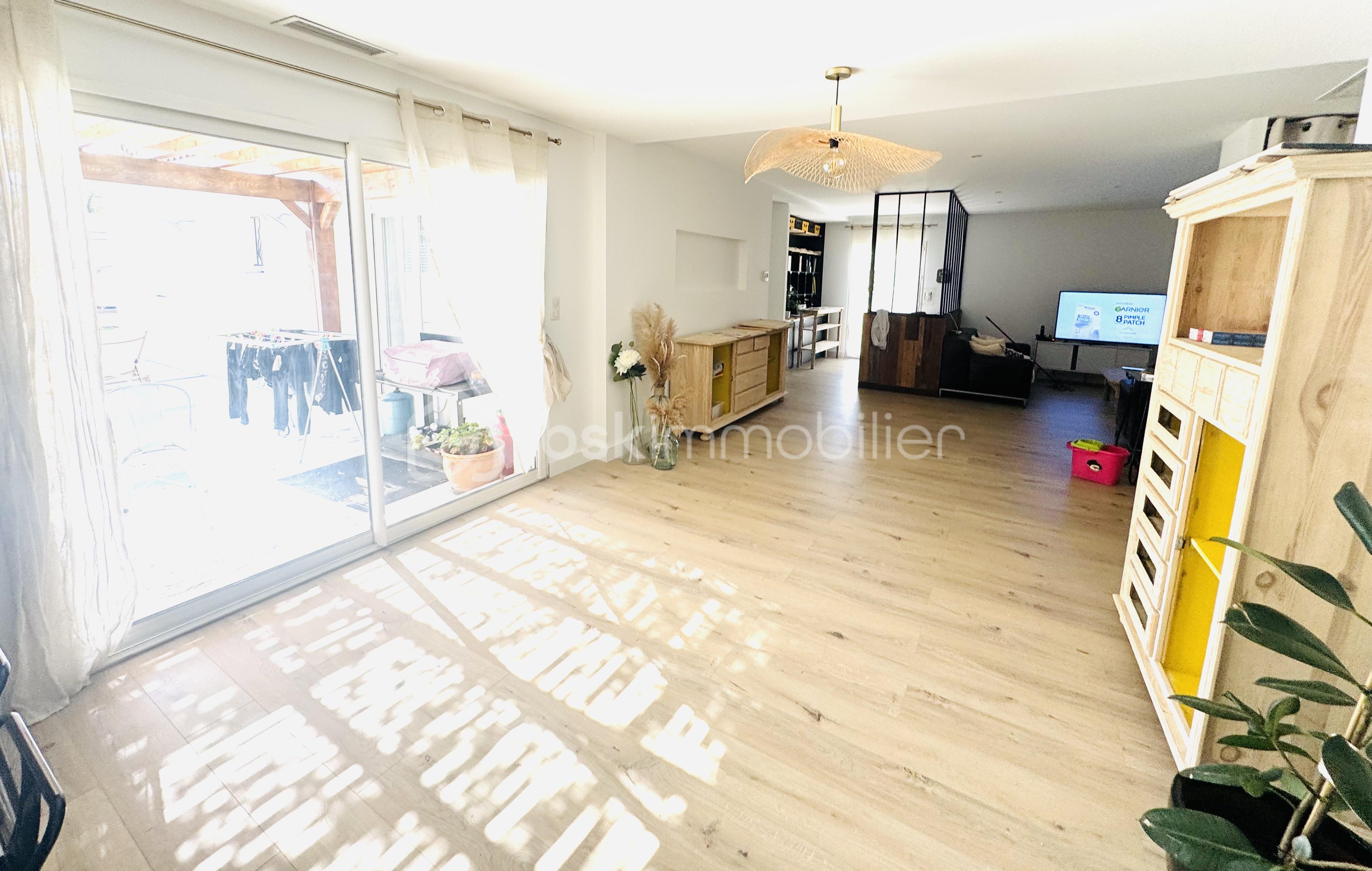 Maison contemporaine de 152 m² - IMG_3907.jpg