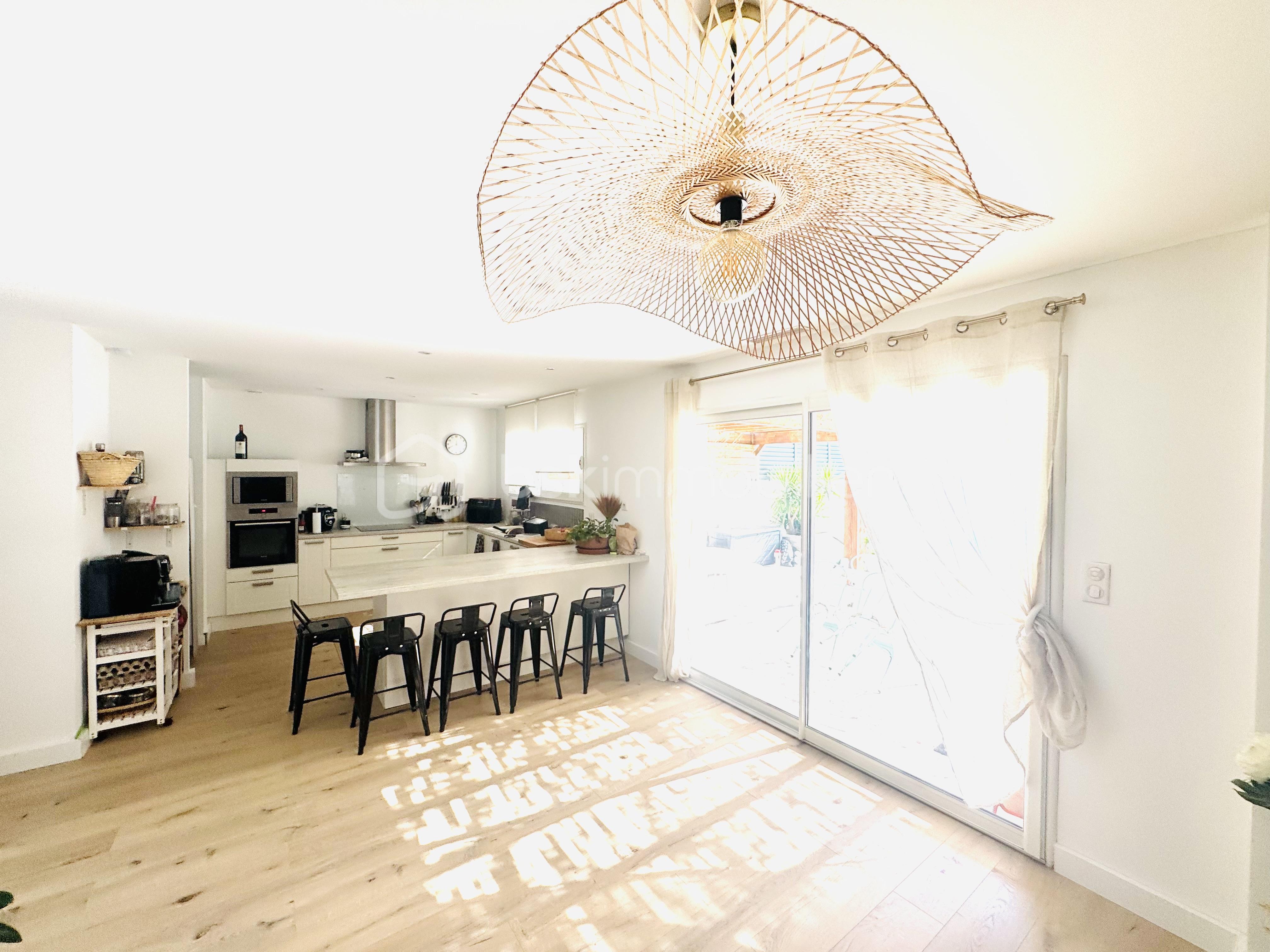 Maison contemporaine de 152 m² - IMG_3903.jpg