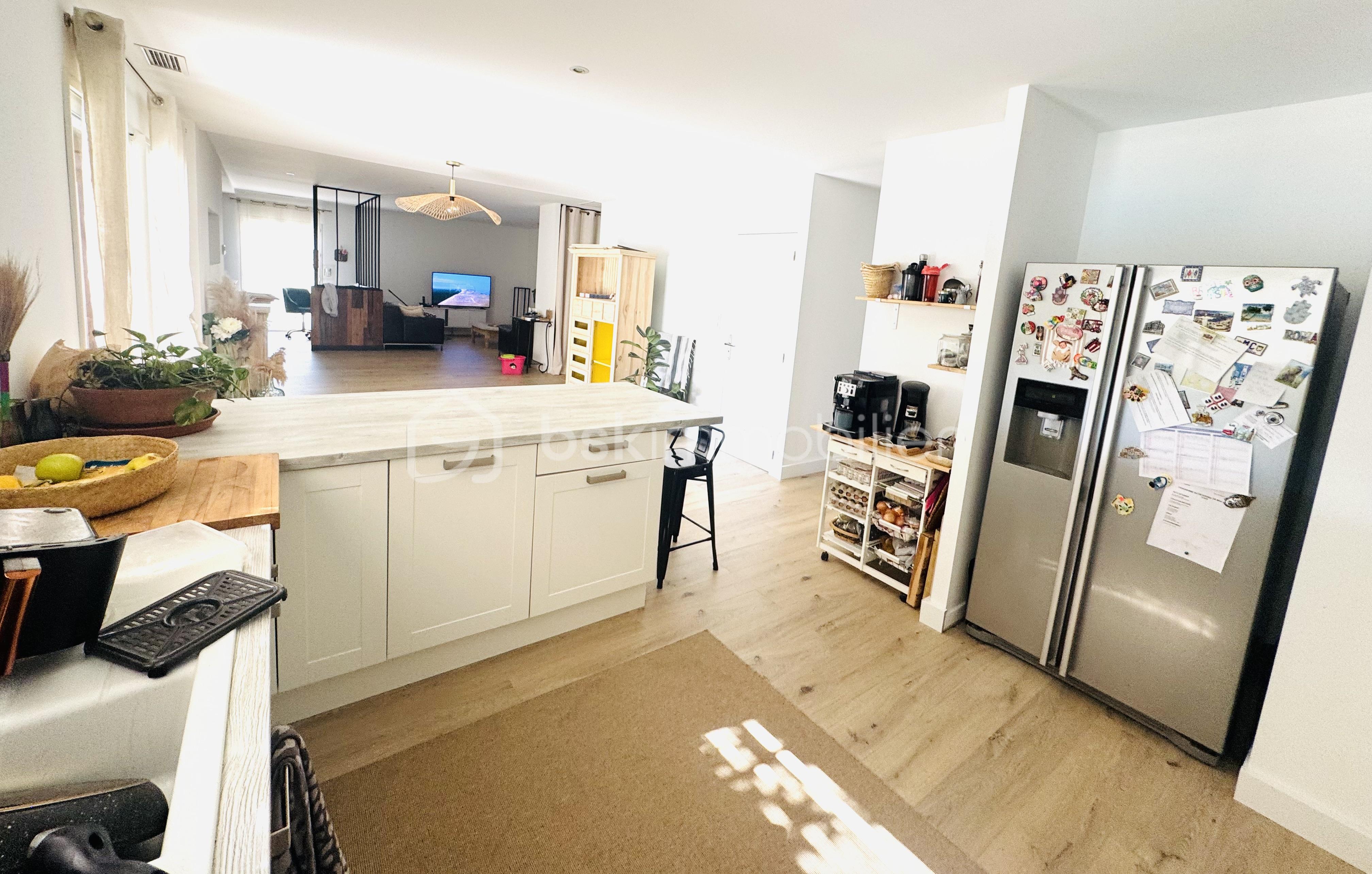 Maison contemporaine de 152 m² - IMG_3905.jpg