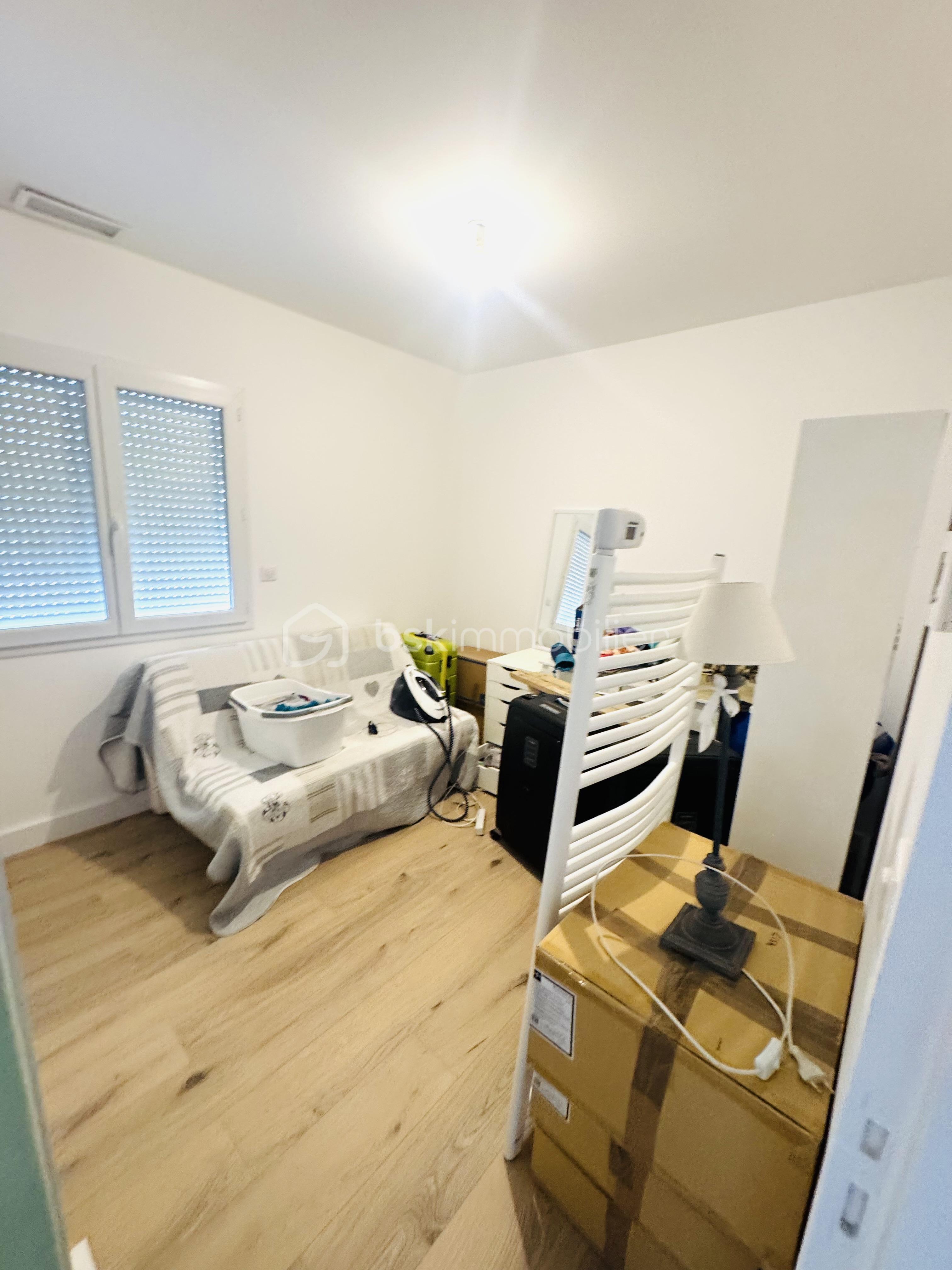 Maison contemporaine de 152 m² - IMG_3917.jpg