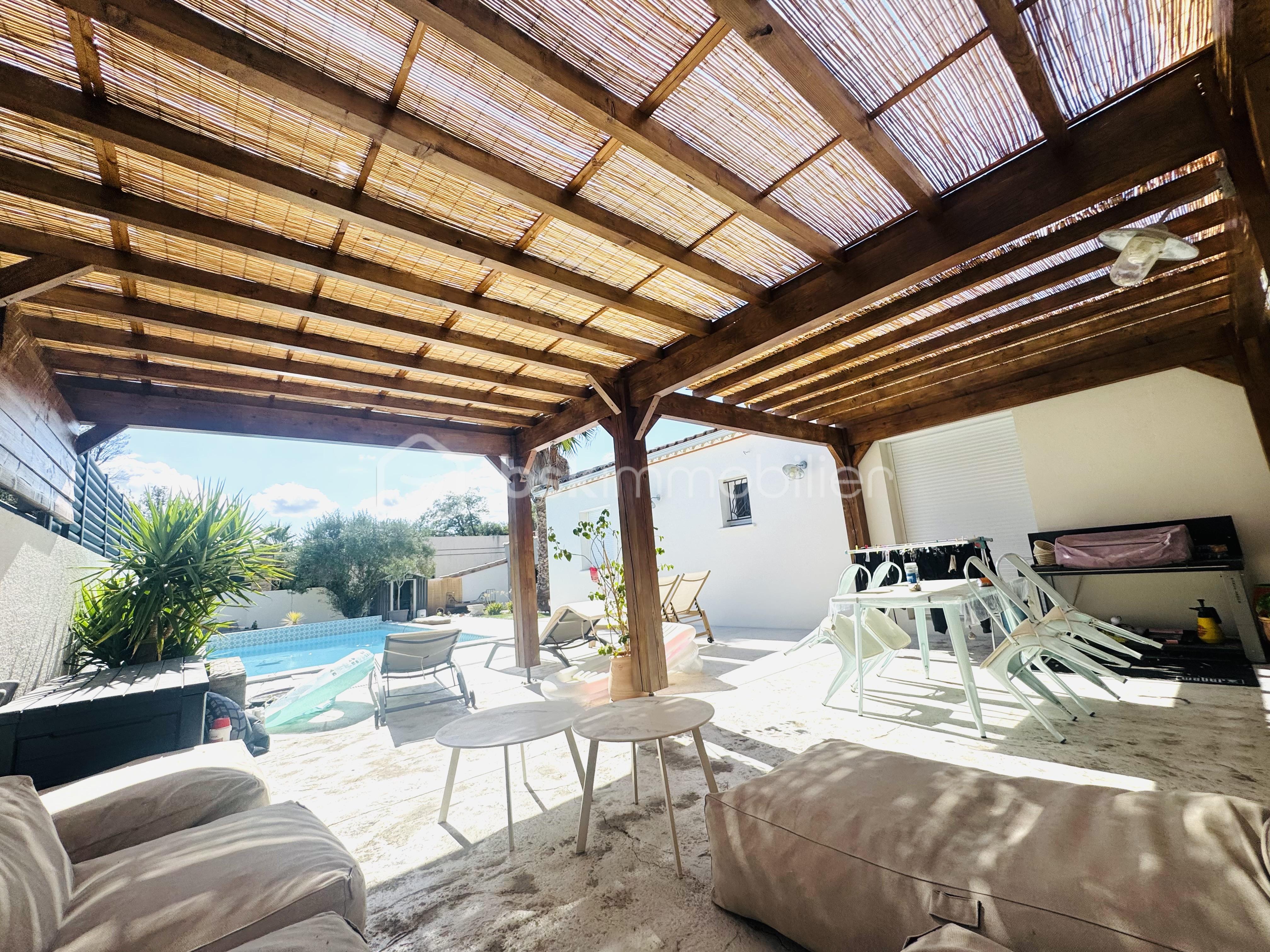 Maison contemporaine de 152 m² - IMG_3899.jpg