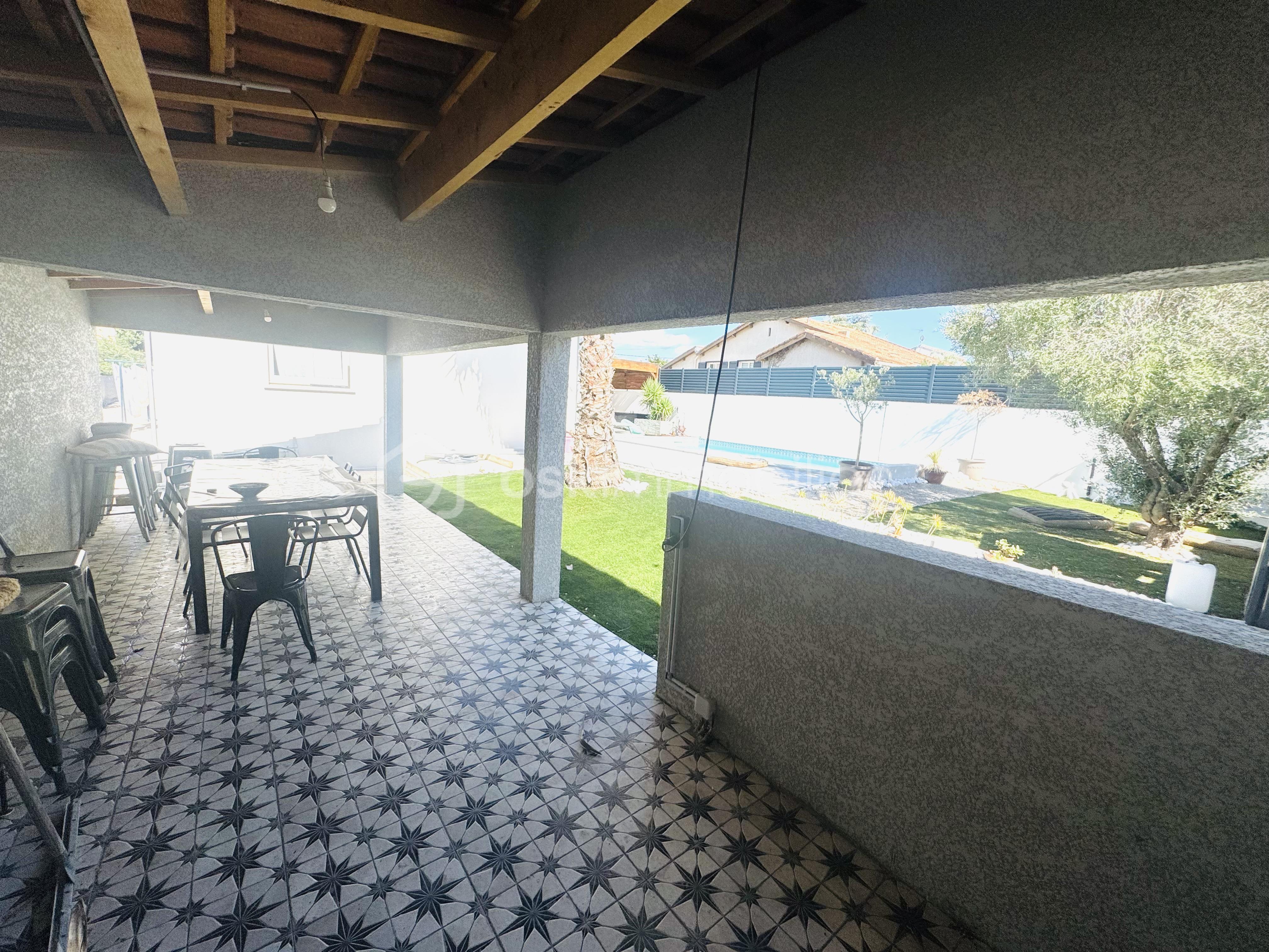 Maison contemporaine de 152 m² - IMG_3885.jpg