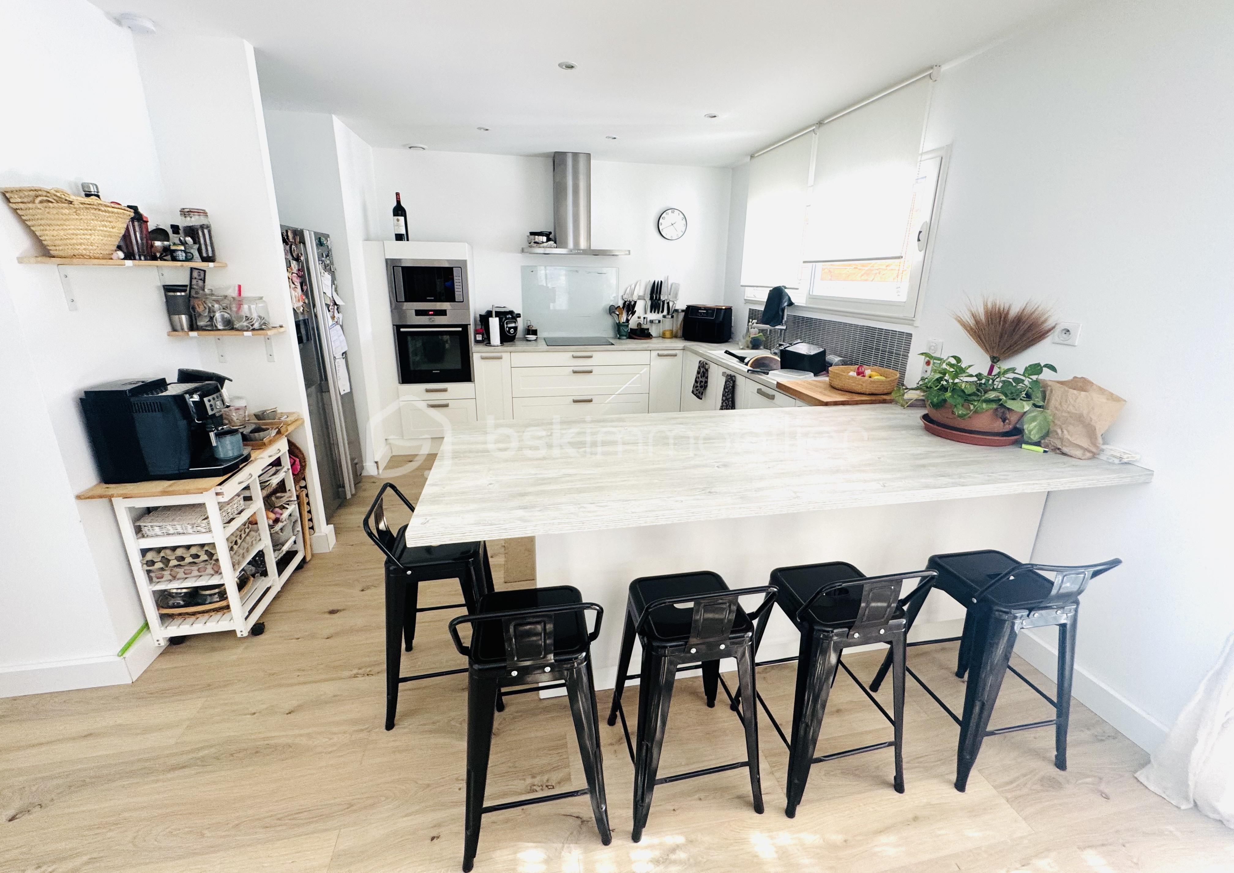 Maison contemporaine de 152 m² - IMG_3904.jpg