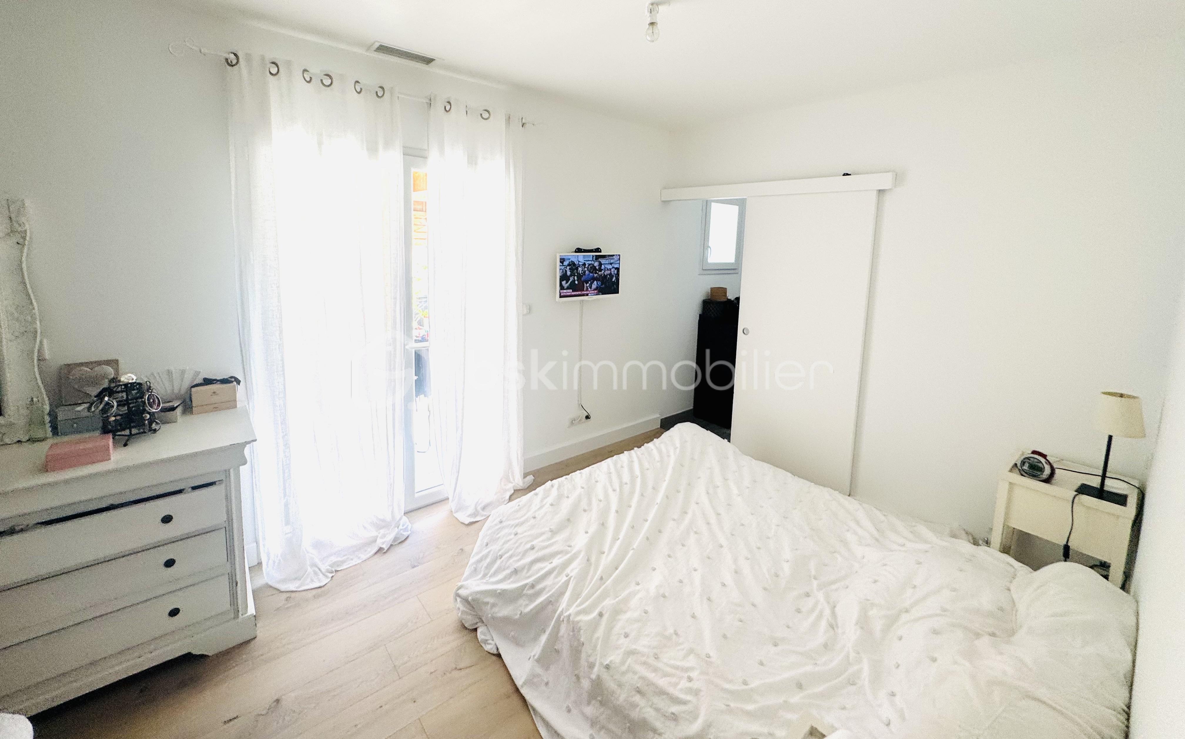 Maison contemporaine de 152 m² - IMG_3913.jpg