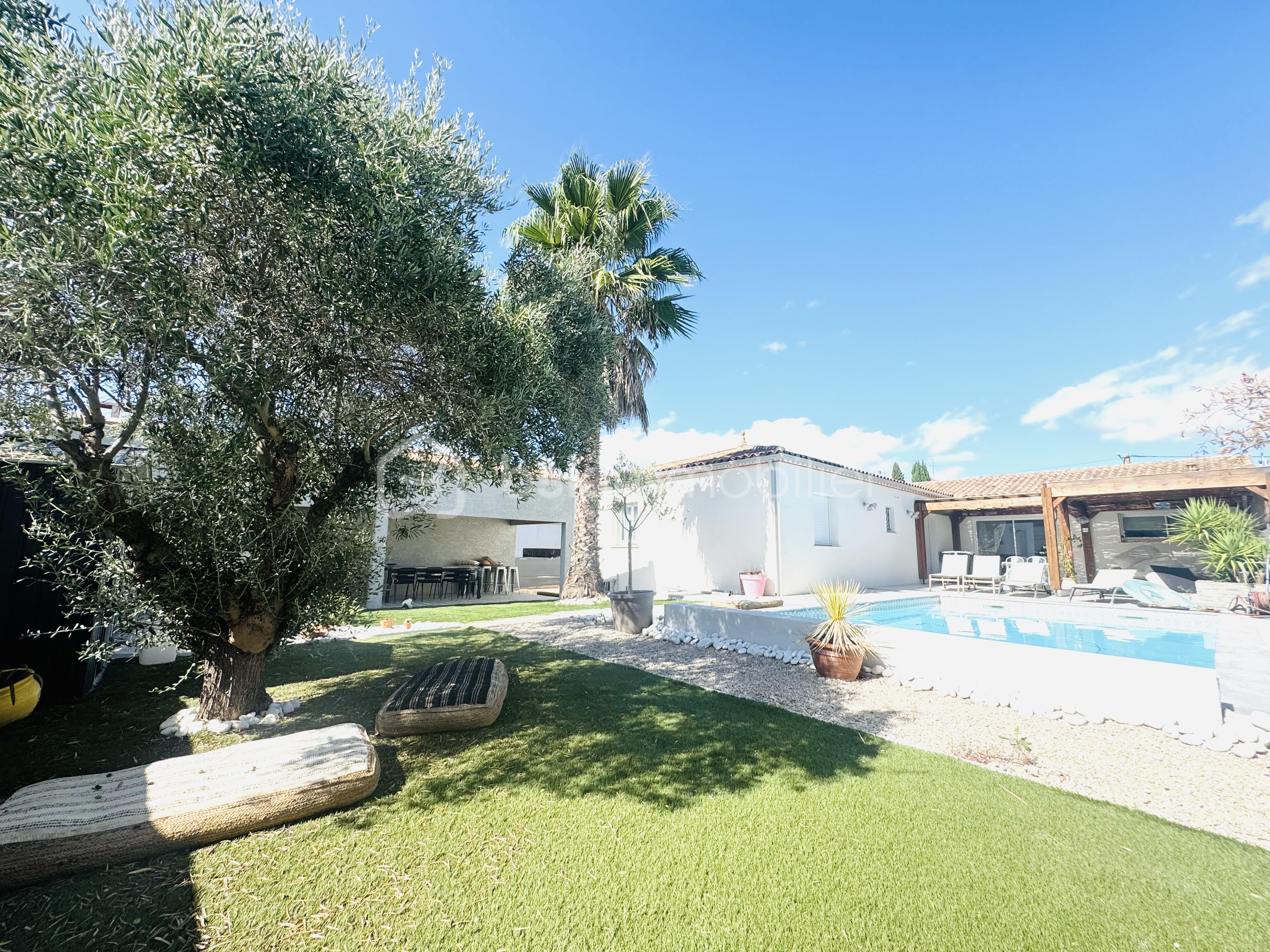 Maison contemporaine de 152 m² - IMG_3892.jpg