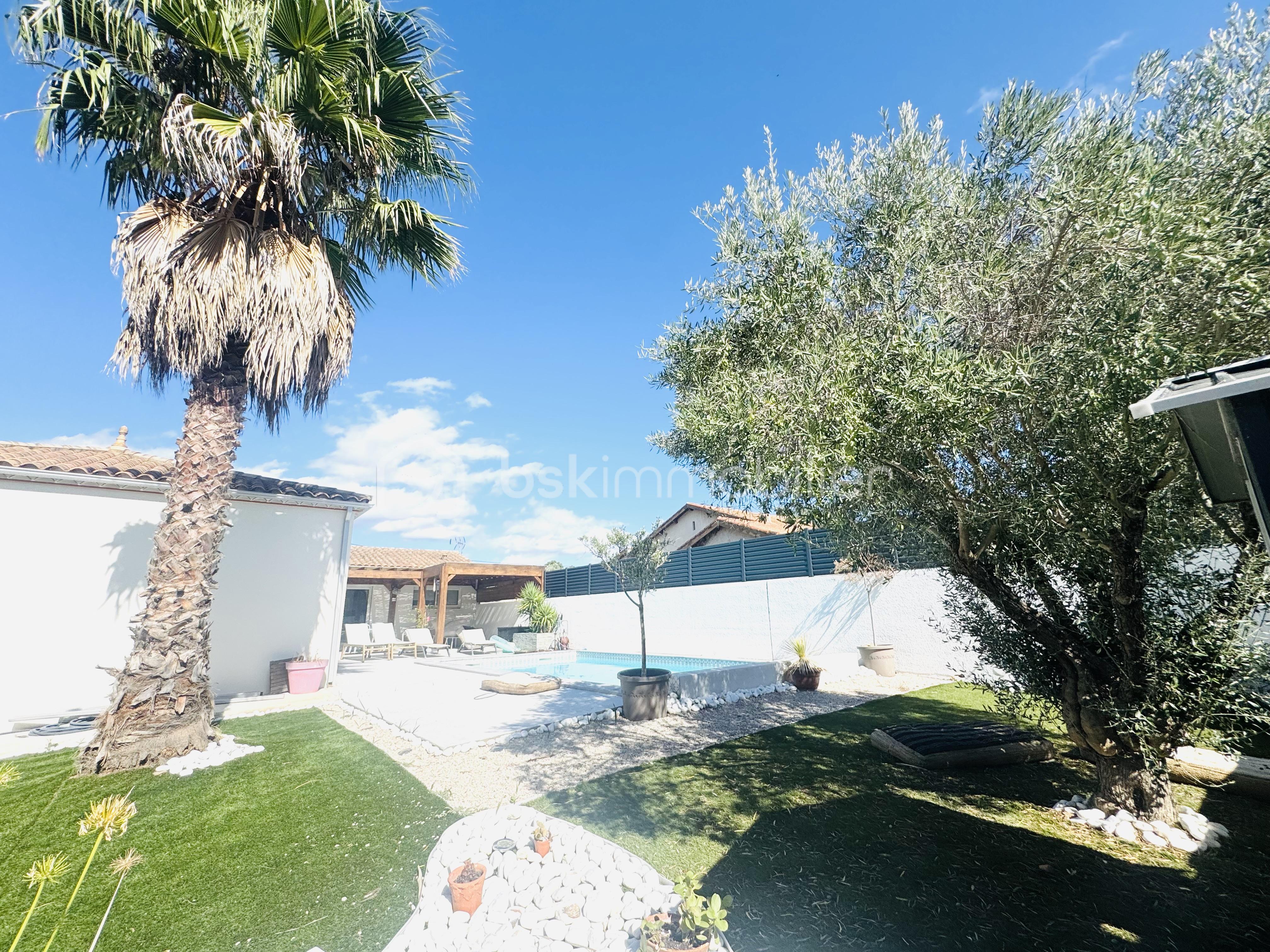 Maison contemporaine de 152 m² - IMG_3889.jpg