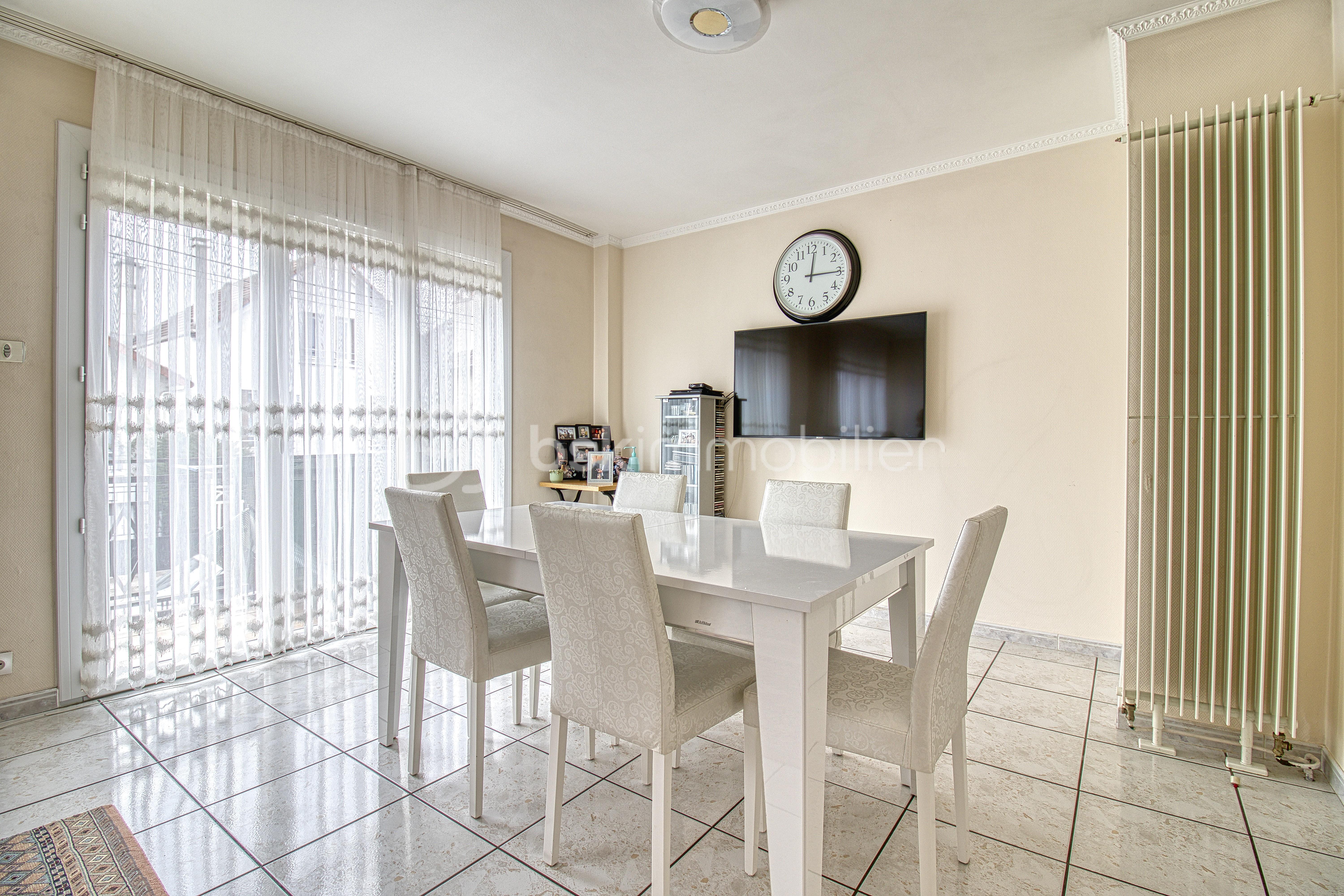 Maison de 172 m² - IMG_7793_16.jpg