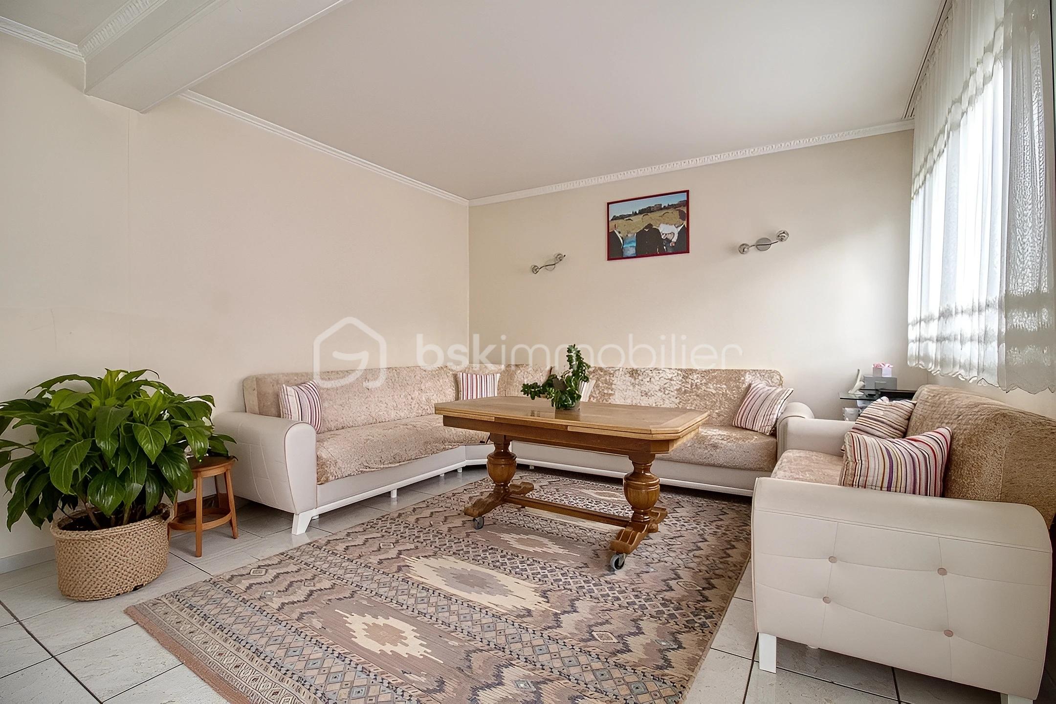 Maison de 172 m² - hoqi-5afd8f9999344758997ae94ad4dacfa2.jpg