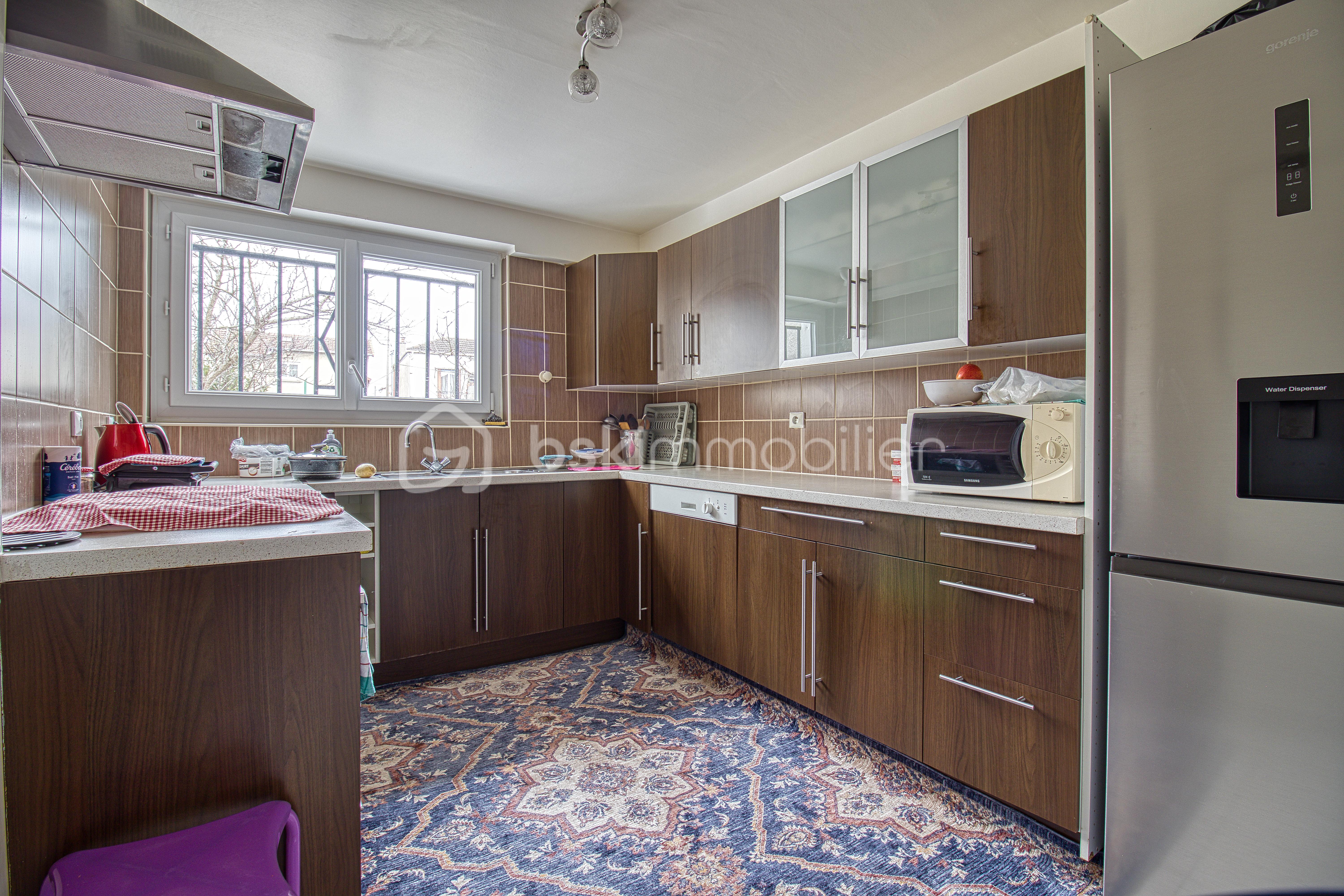 Maison de 172 m² - IMG_7952_69.jpg