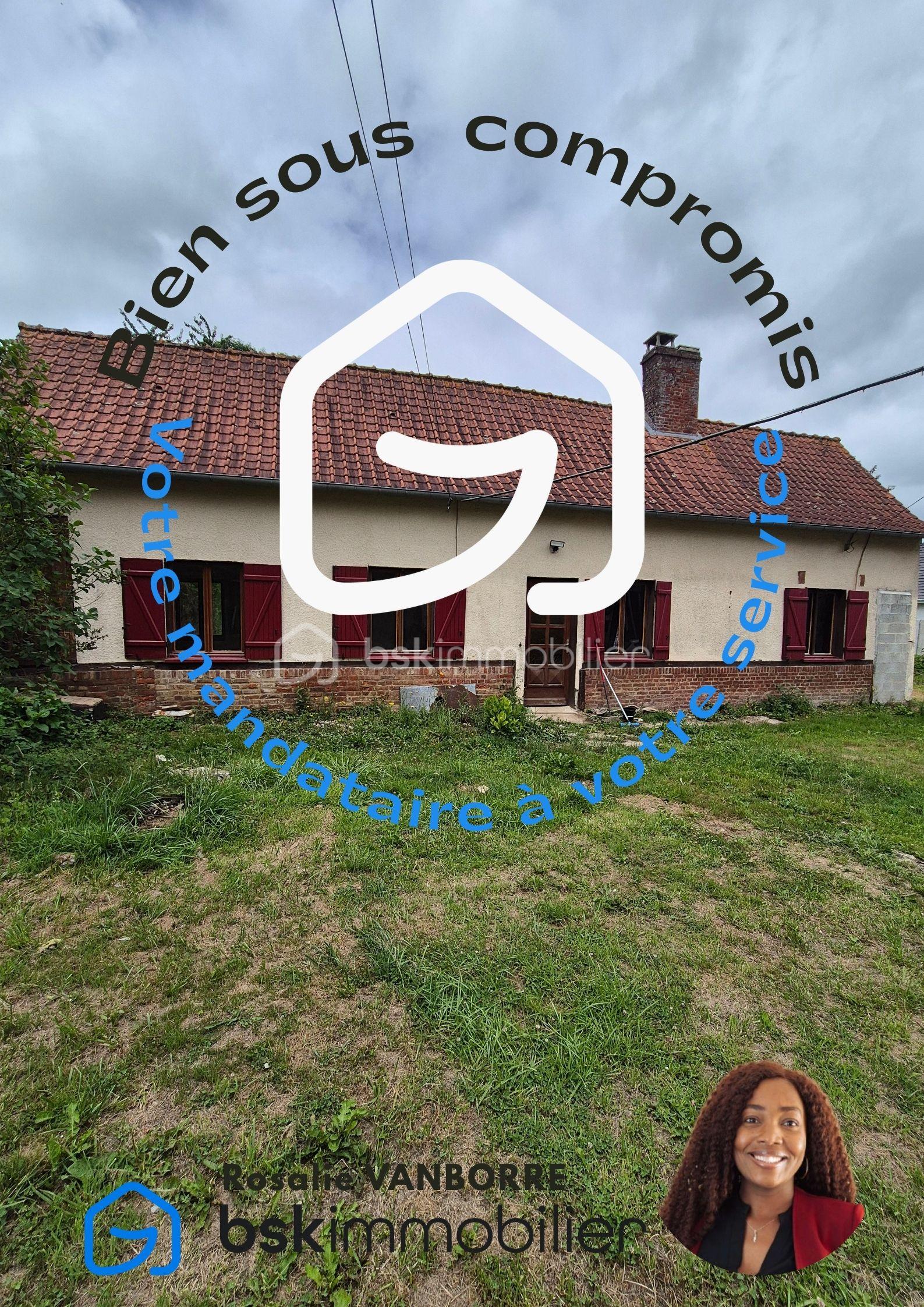 Corps de ferme de 70 m² - annonce sous compromis fresnoy-andainville.jpg