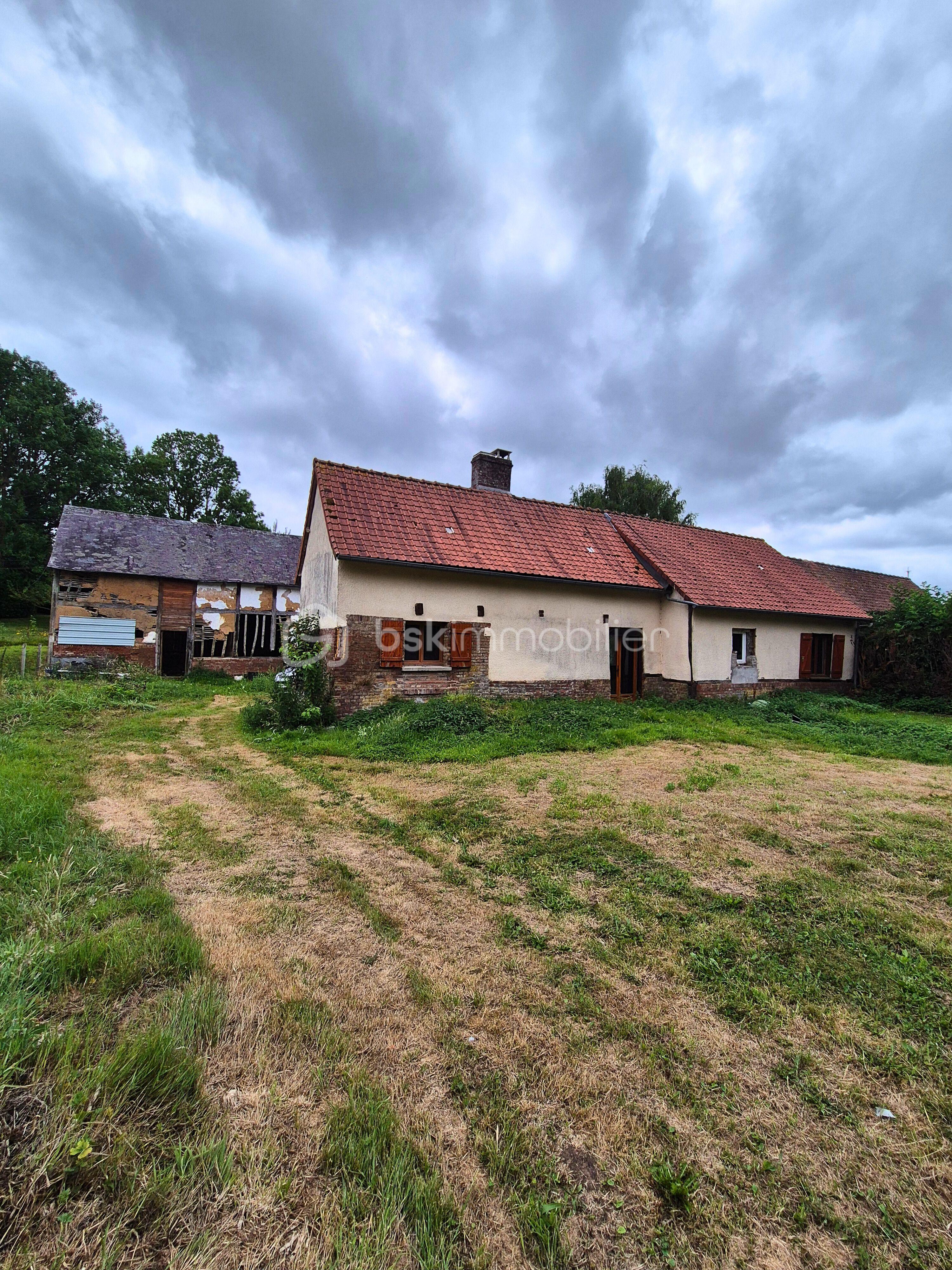 Corps de ferme de 70 m² - longère plus grange 2P.jpg