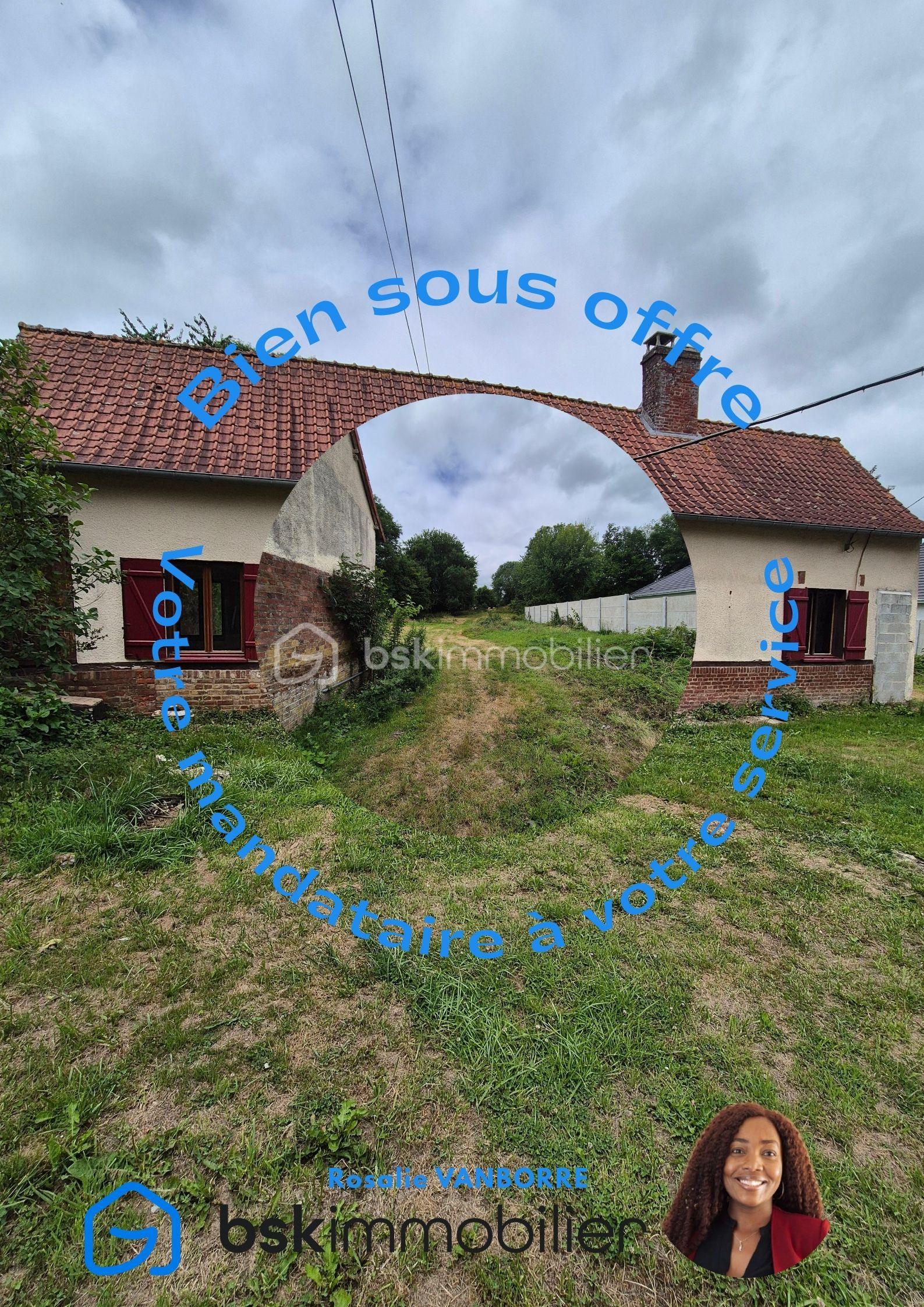 Corps de ferme de 70 m² - annonce sous offre .jpg