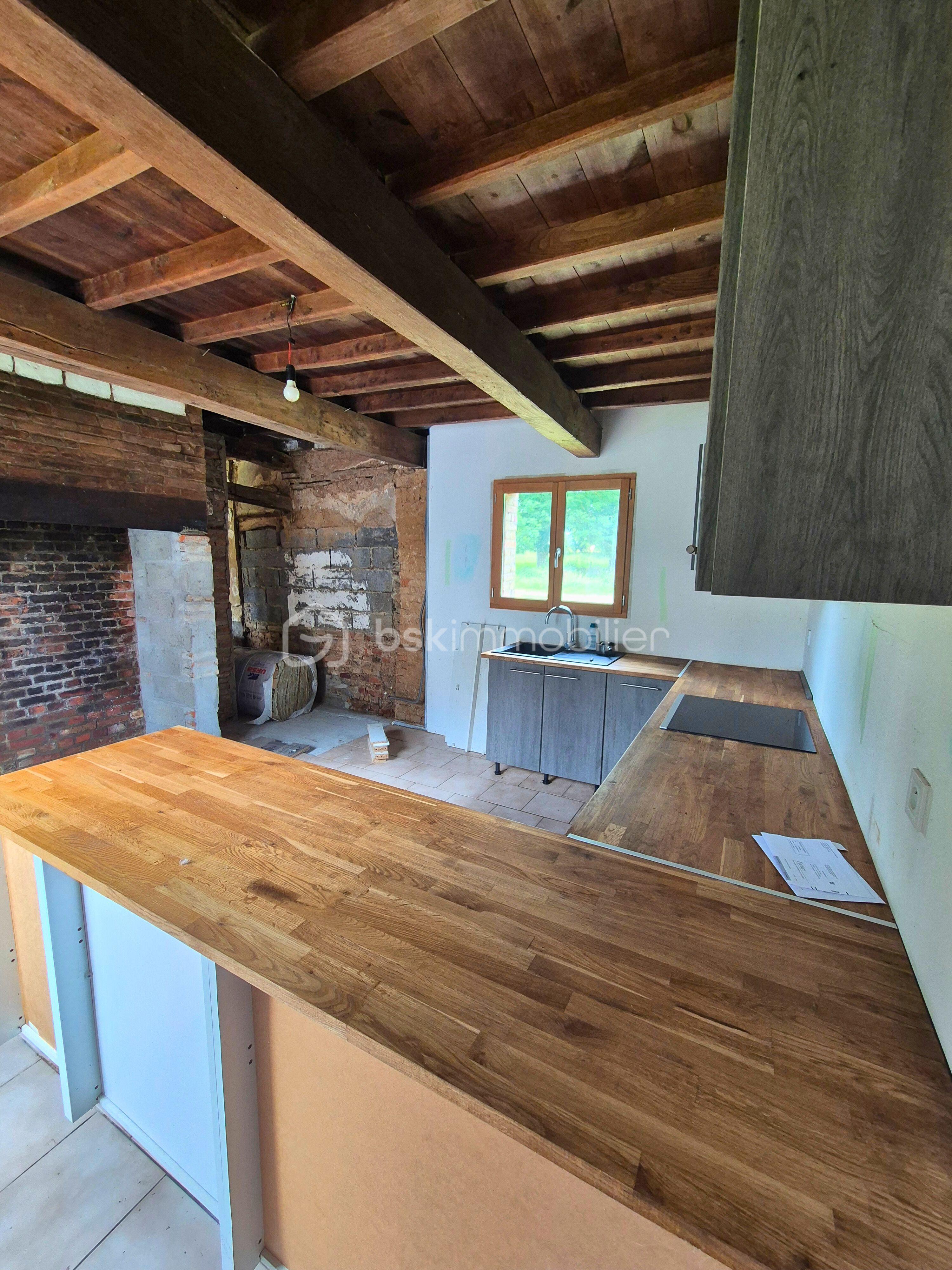 Corps de ferme de 70 m² - cuisine 7P.jpg
