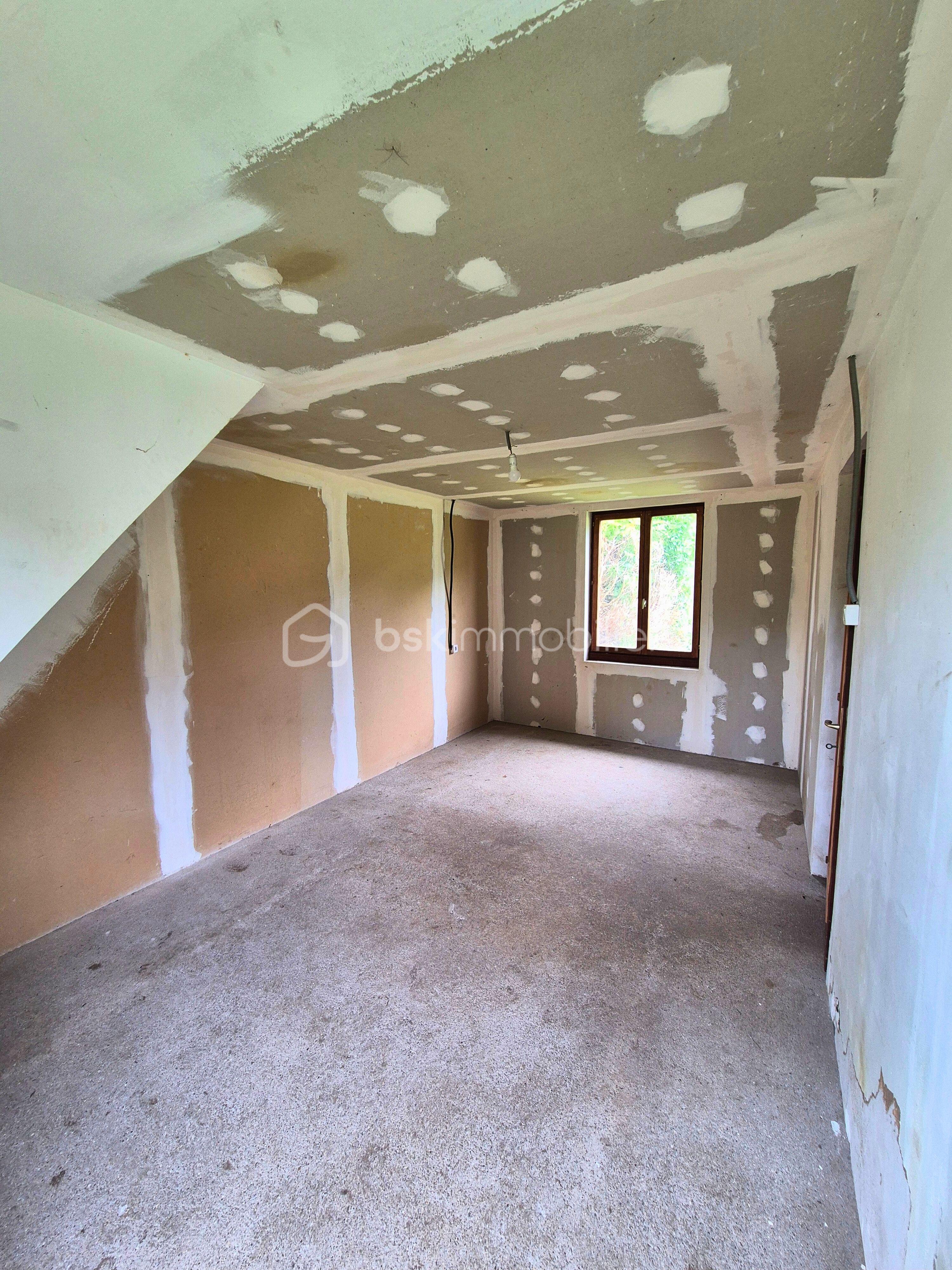 Corps de ferme de 70 m² - Chbre 6P.jpg