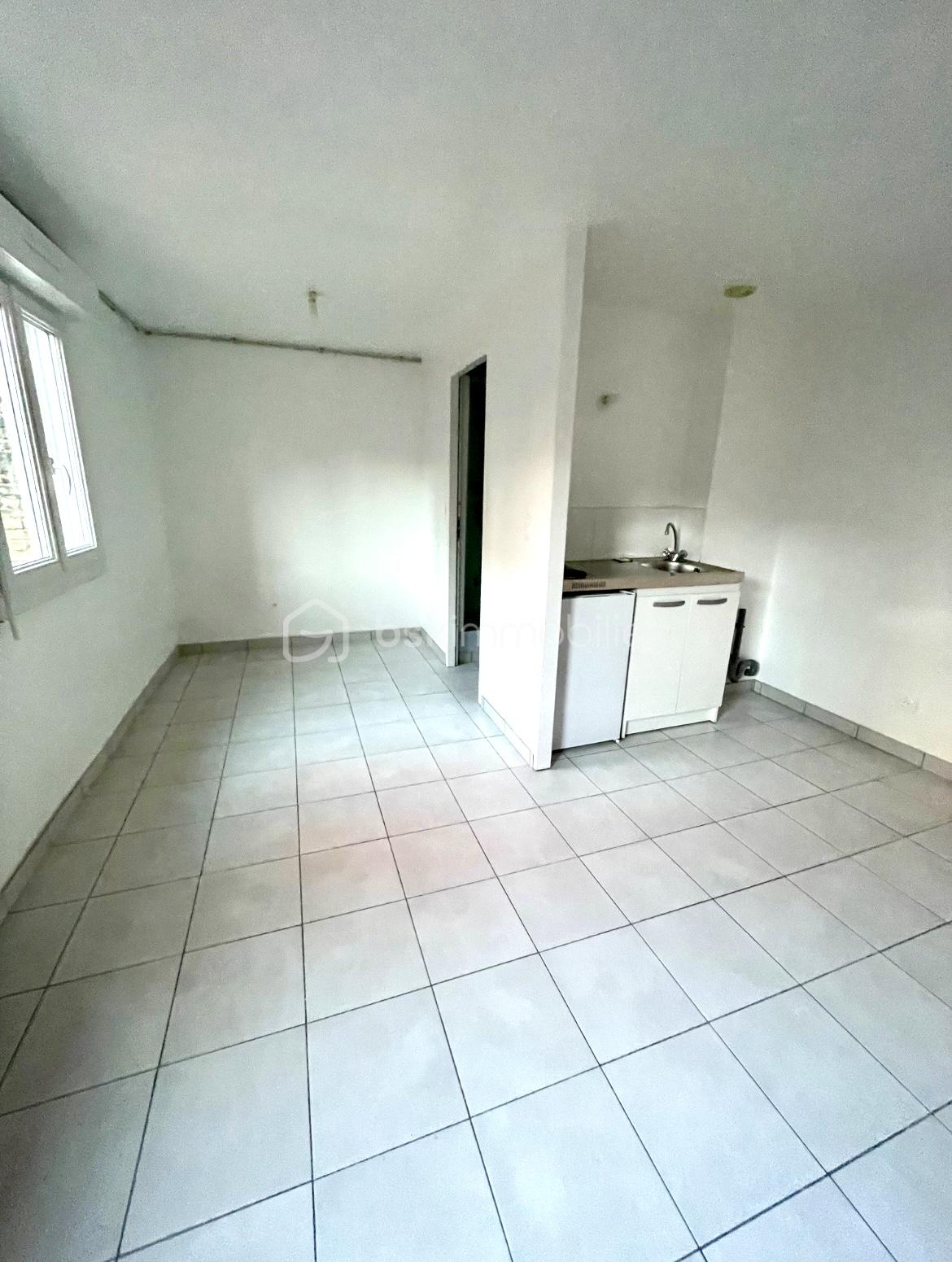 Immeuble de 145 m² - IMG_4228.jpg
