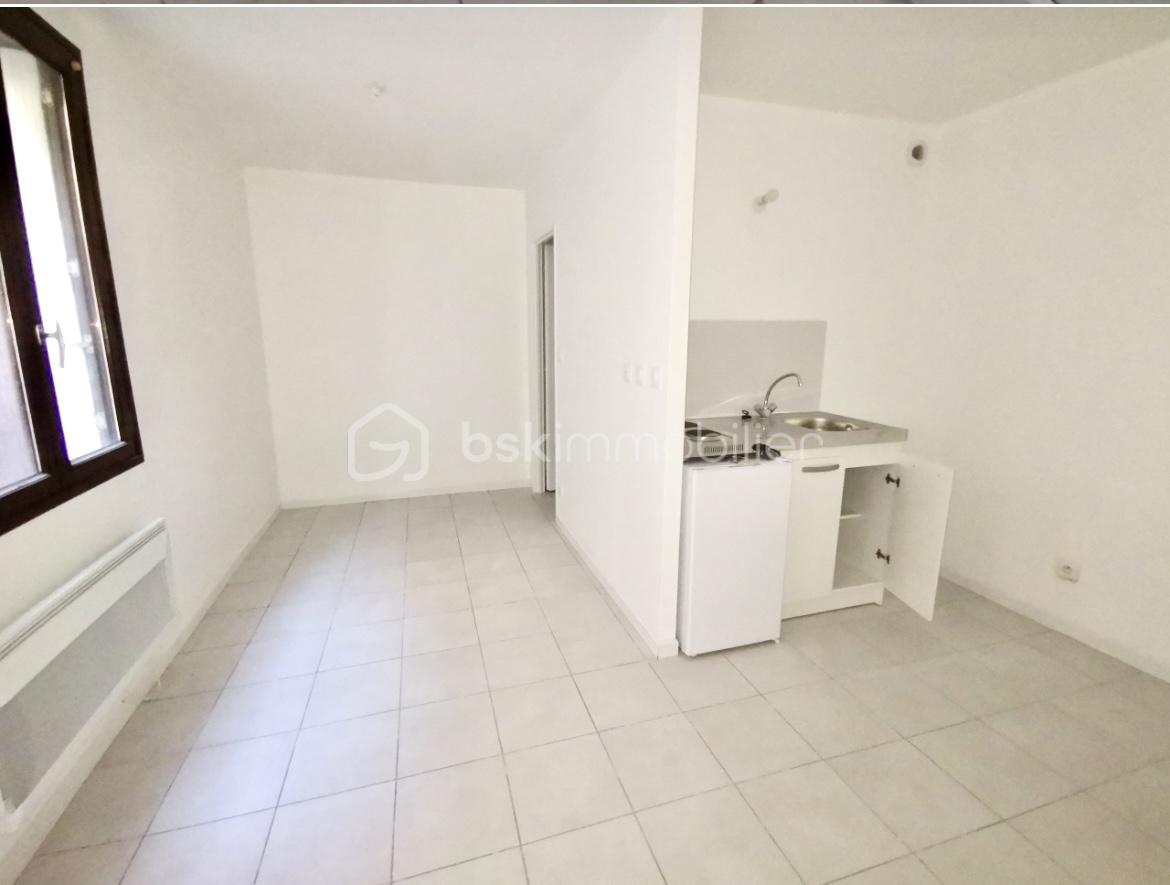 Immeuble de 145 m² - IMG_4230.jpg