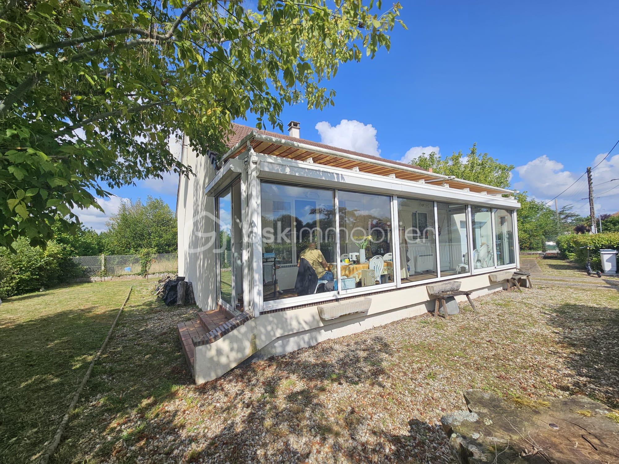 Maison traditionnelle de 61 m² - WhatsApp Image 2025-08-05 at 00.02.27 (4).jpeg