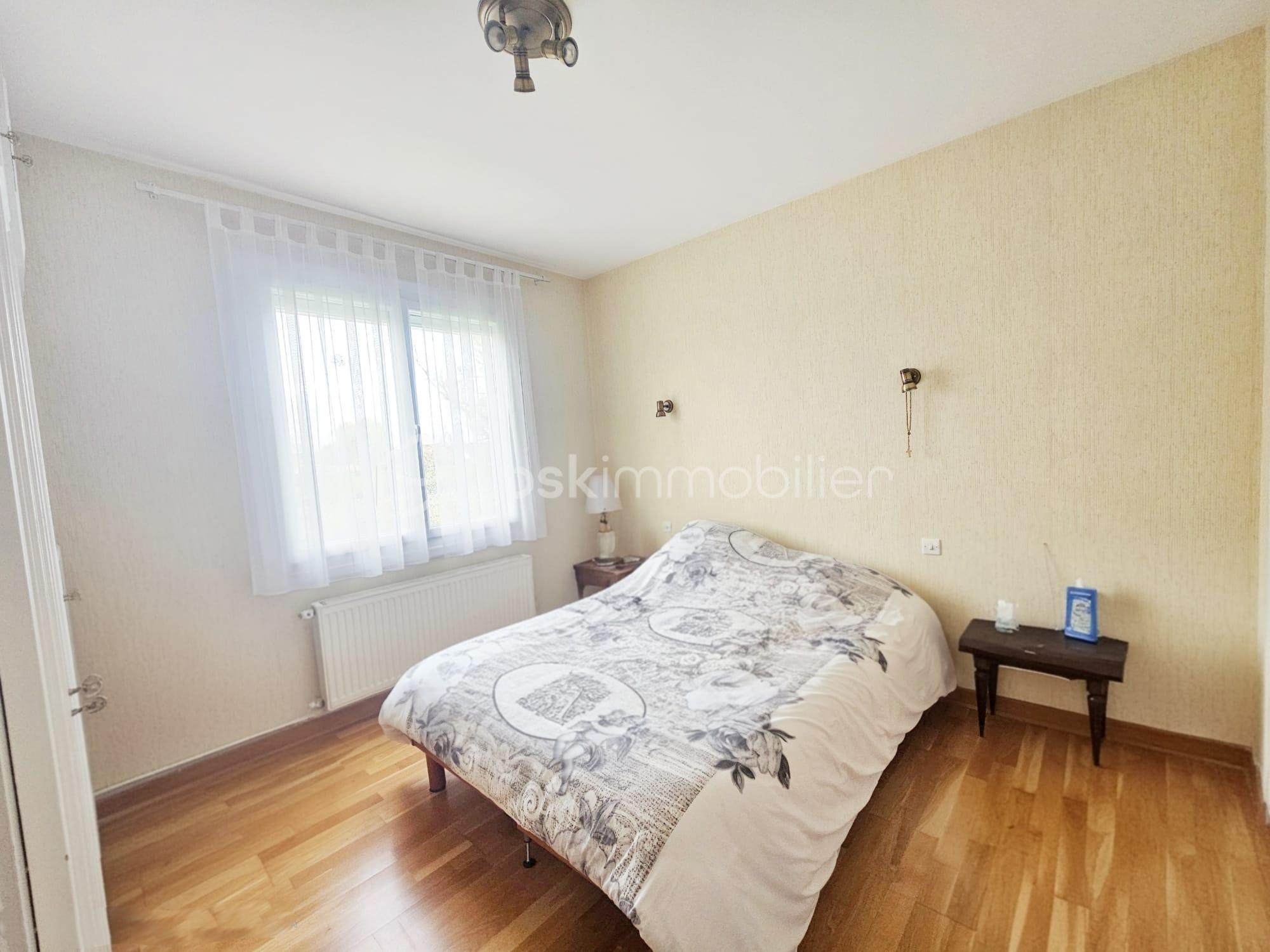 Maison traditionnelle de 61 m² - WhatsApp Image 2025-11-17 at 21.43.54 (1).jpeg