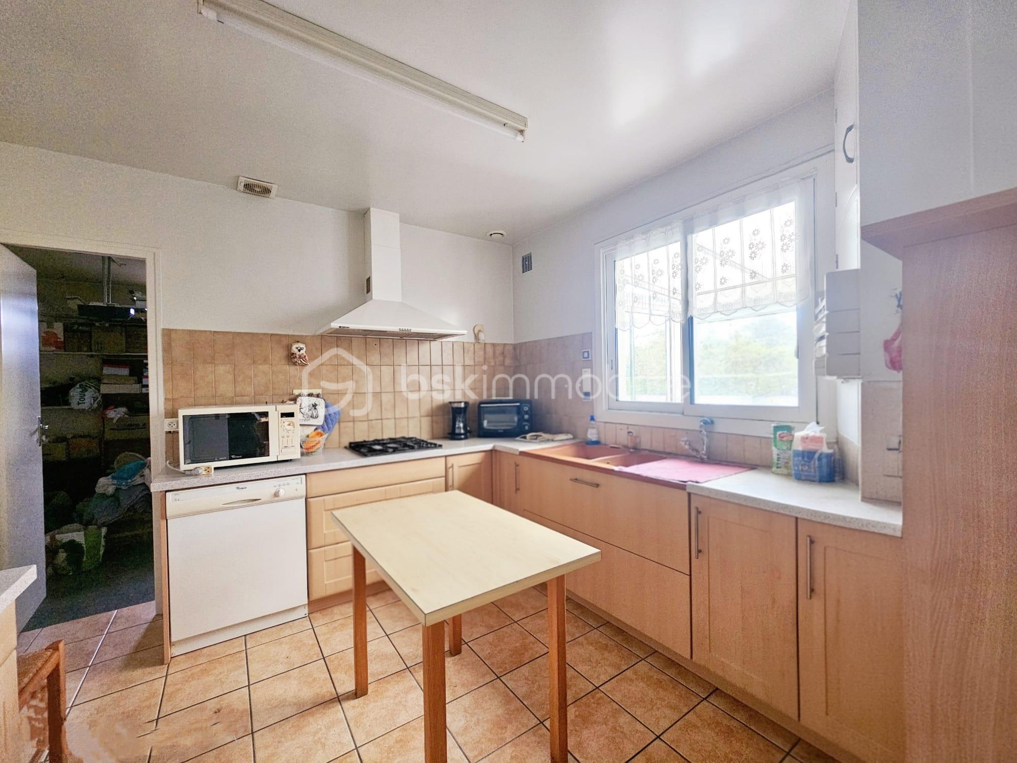 Maison traditionnelle de 61 m² - WhatsApp Image 2025-11-17 at 21.43.54 (7).jpeg