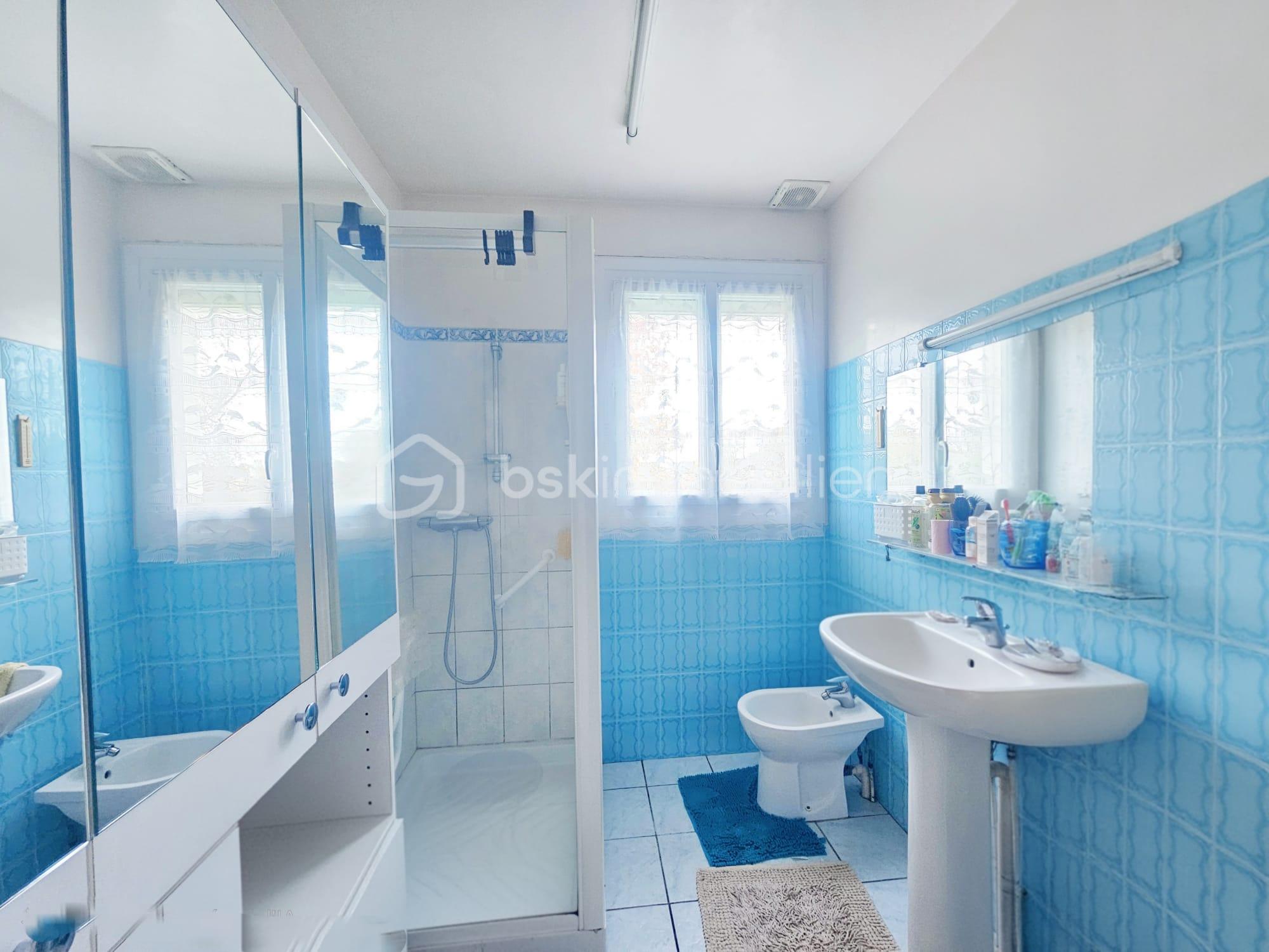 Maison traditionnelle de 61 m² - WhatsApp Image 2025-11-17 at 21.43.54 (3).jpeg