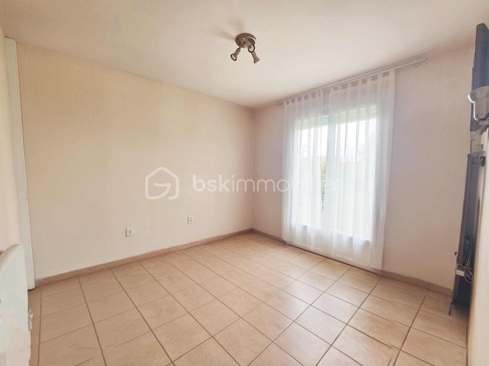 Maison traditionnelle de 61 m² - WhatsApp Image 2025-11-12 at 09.39.07 (3).jpeg