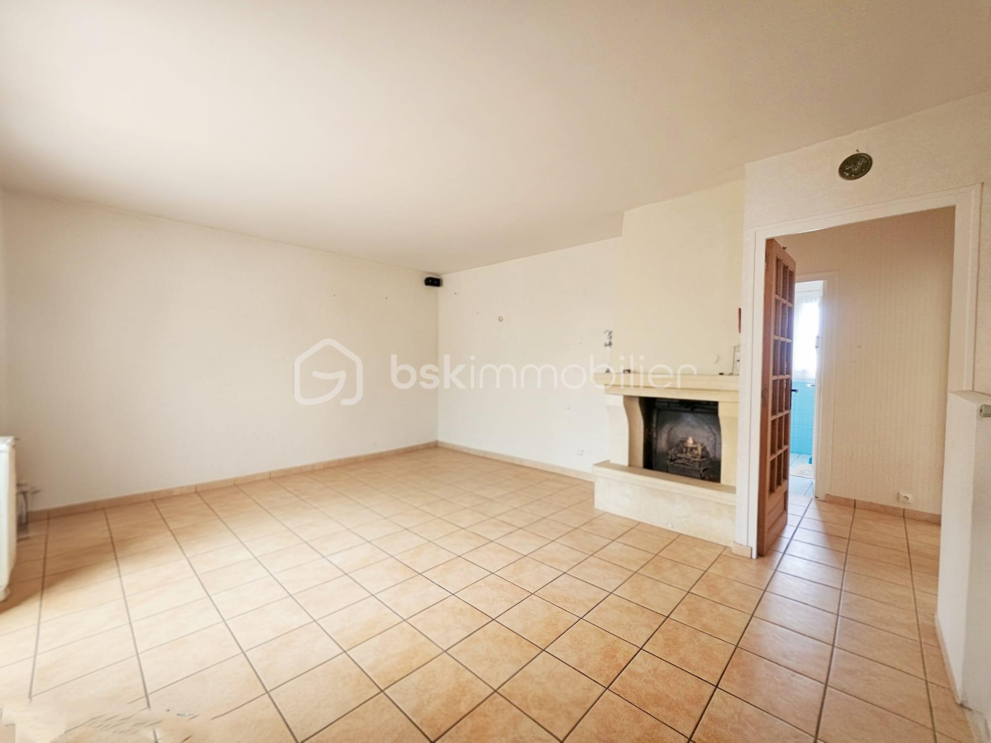 Maison traditionnelle de 61 m² - WhatsApp Image 2025-11-12 at 09.39.07 (4).jpeg