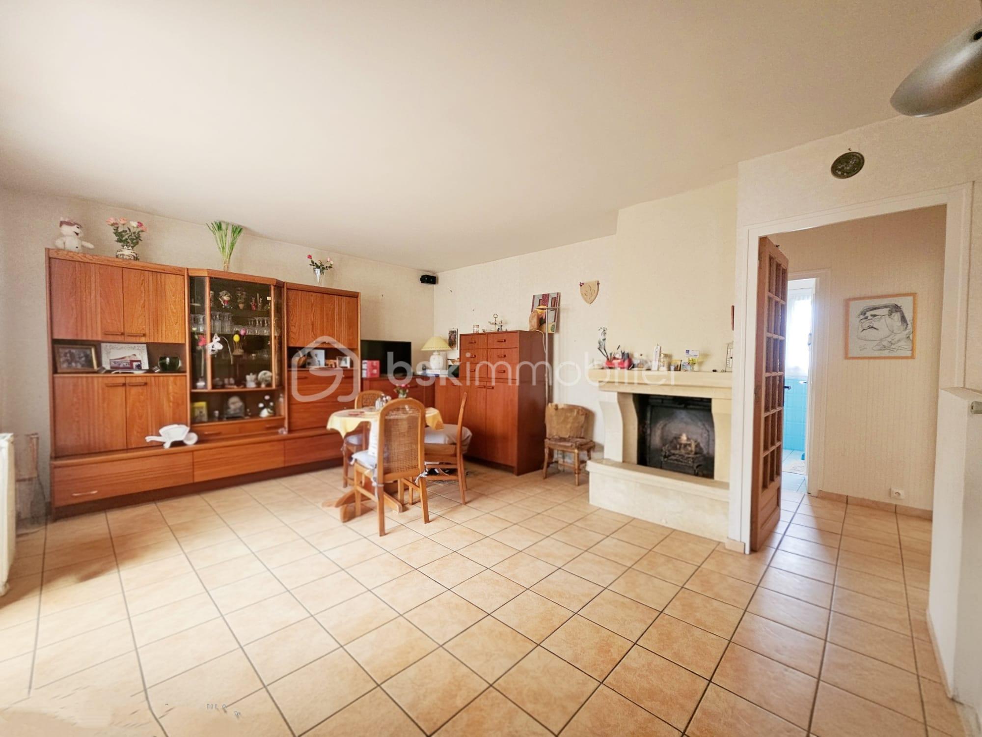 Maison traditionnelle de 61 m² - WhatsApp Image 2025-11-17 at 21.43.54 (5).jpeg