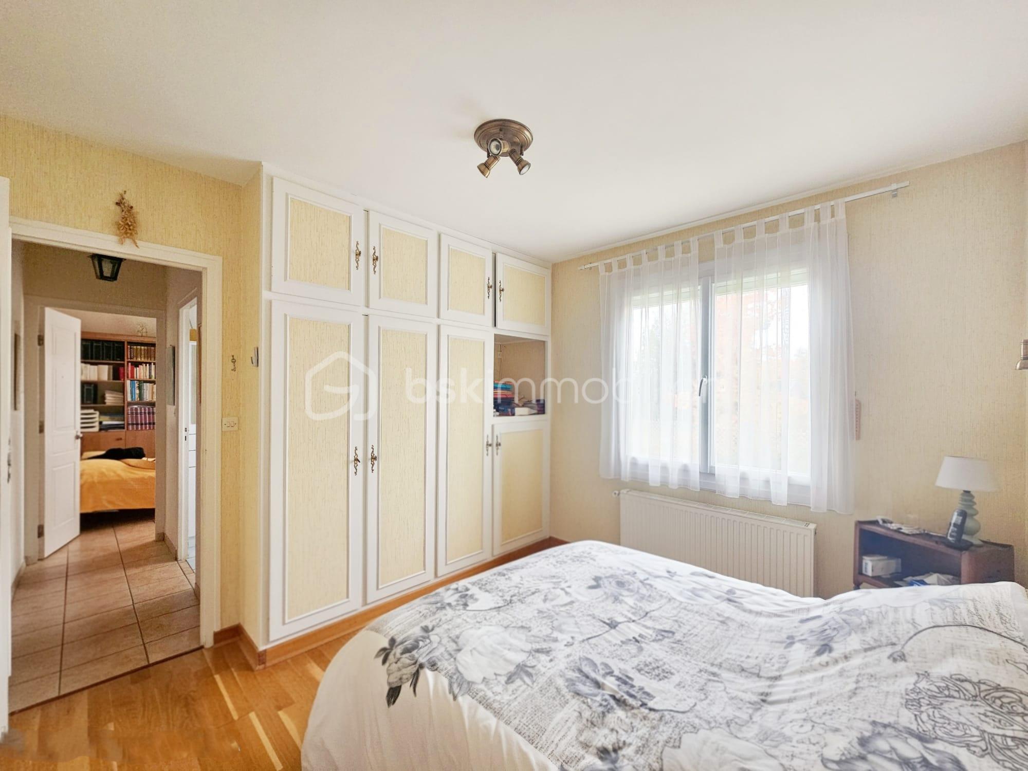 Maison traditionnelle de 61 m² - WhatsApp Image 2025-11-17 at 21.43.54 (2).jpeg