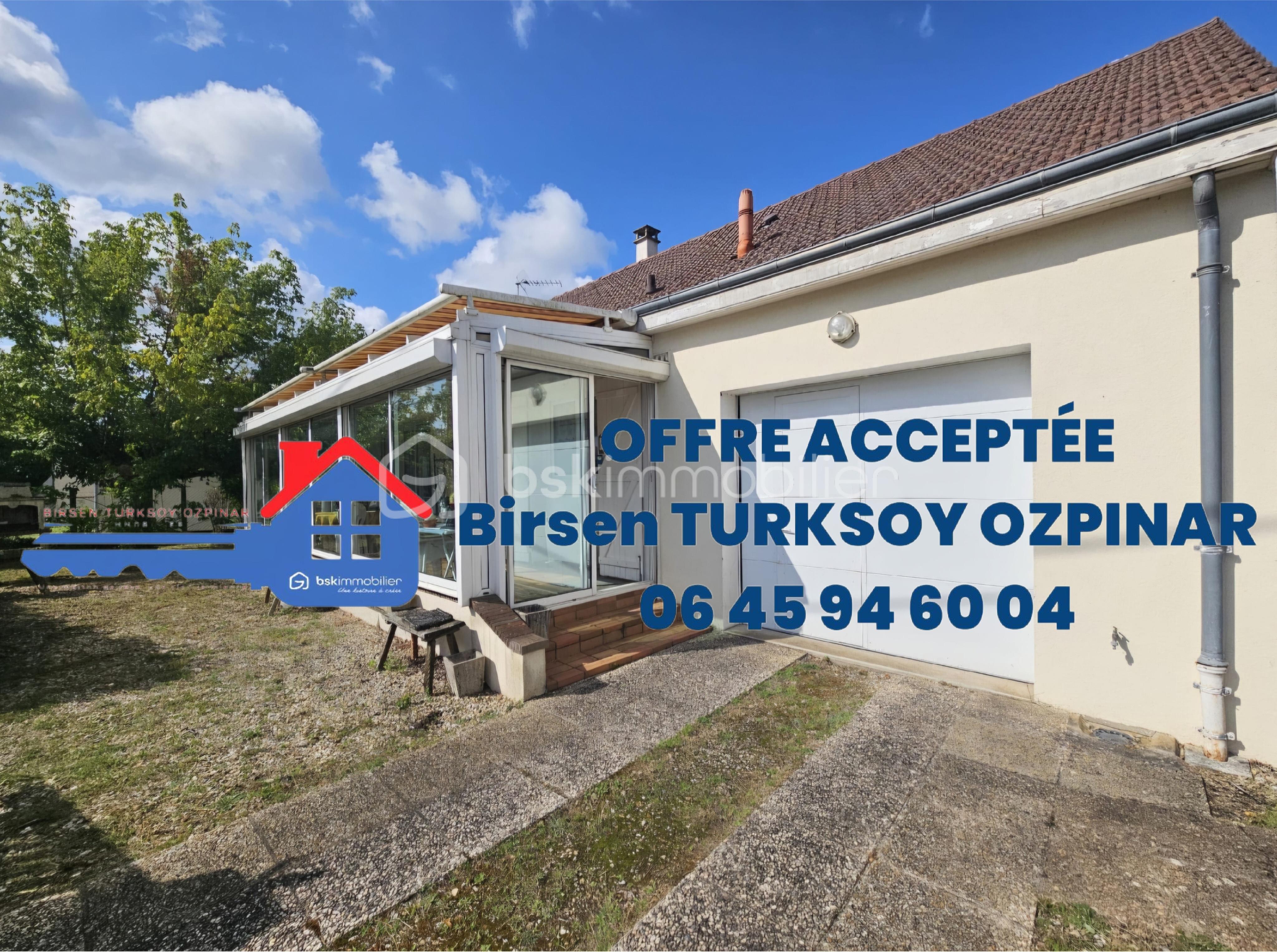 Maison traditionnelle de 61 m² - 1000172332.jpg