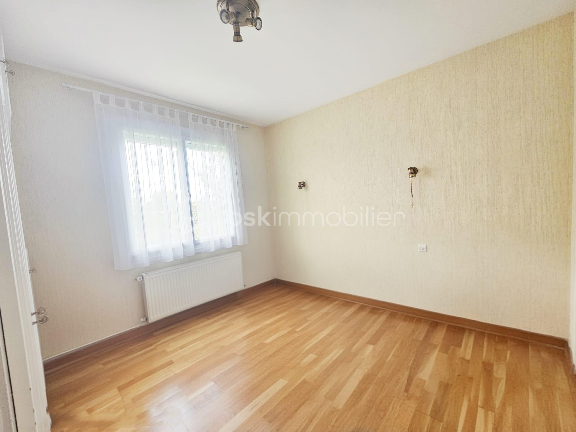 Maison traditionnelle de 61 m² - WhatsApp Image 2025-11-12 at 09.39.07 (2).jpeg