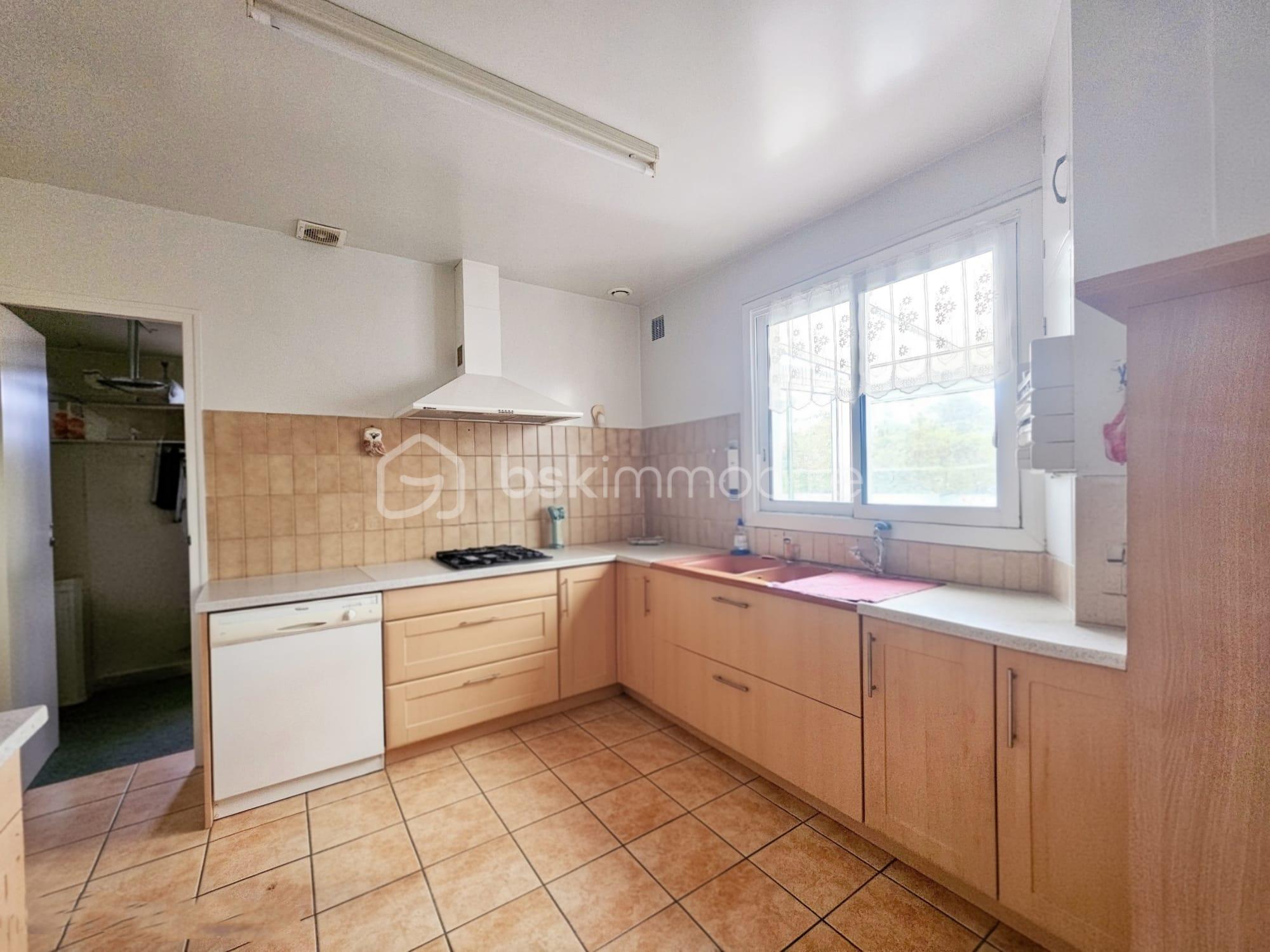 Maison traditionnelle de 61 m² - WhatsApp Image 2025-11-12 at 09.39.07 (1).jpeg