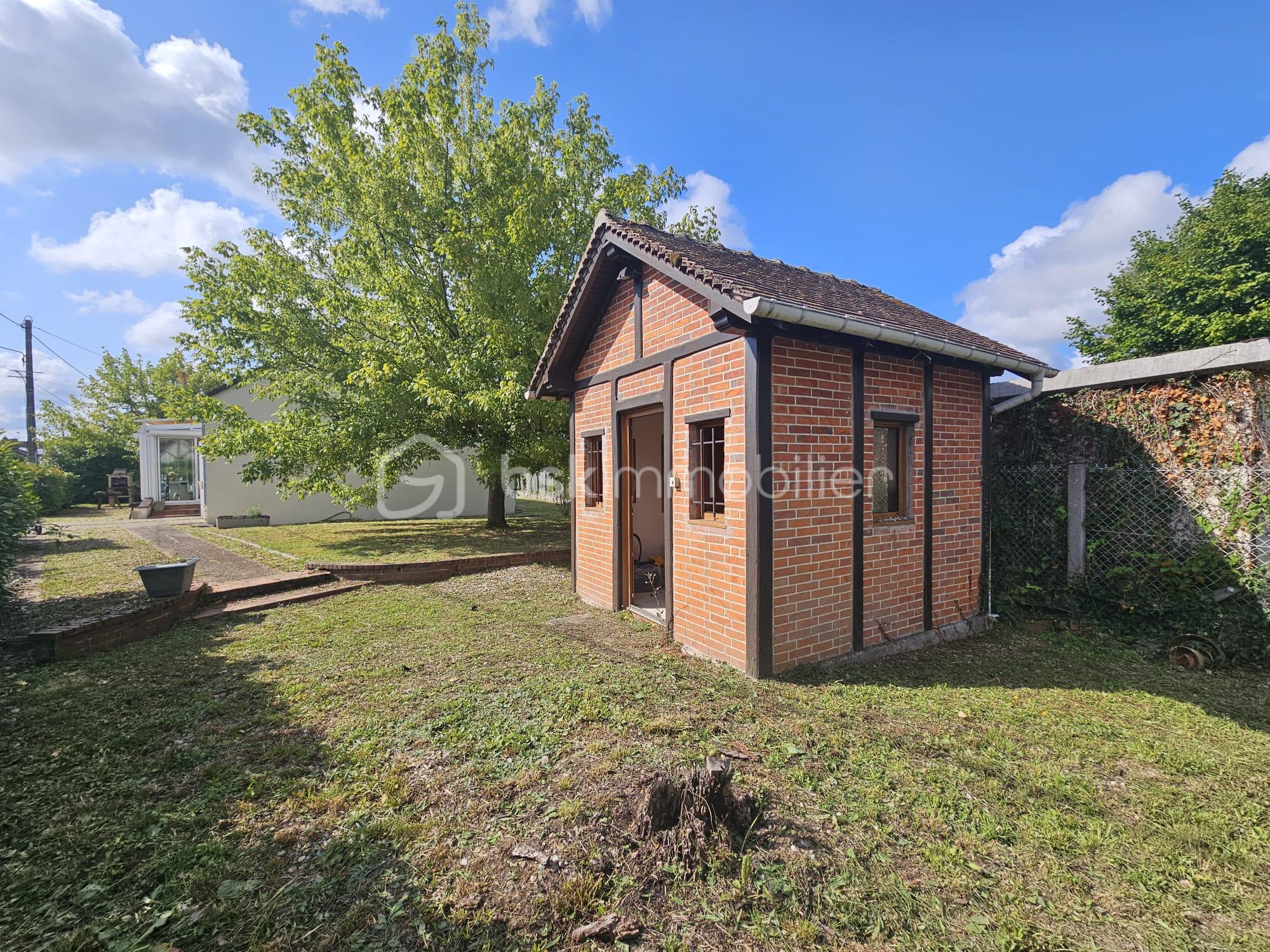 Maison traditionnelle de 61 m² - WhatsApp Image 2025-08-05 at 00.02.27 (1).jpeg