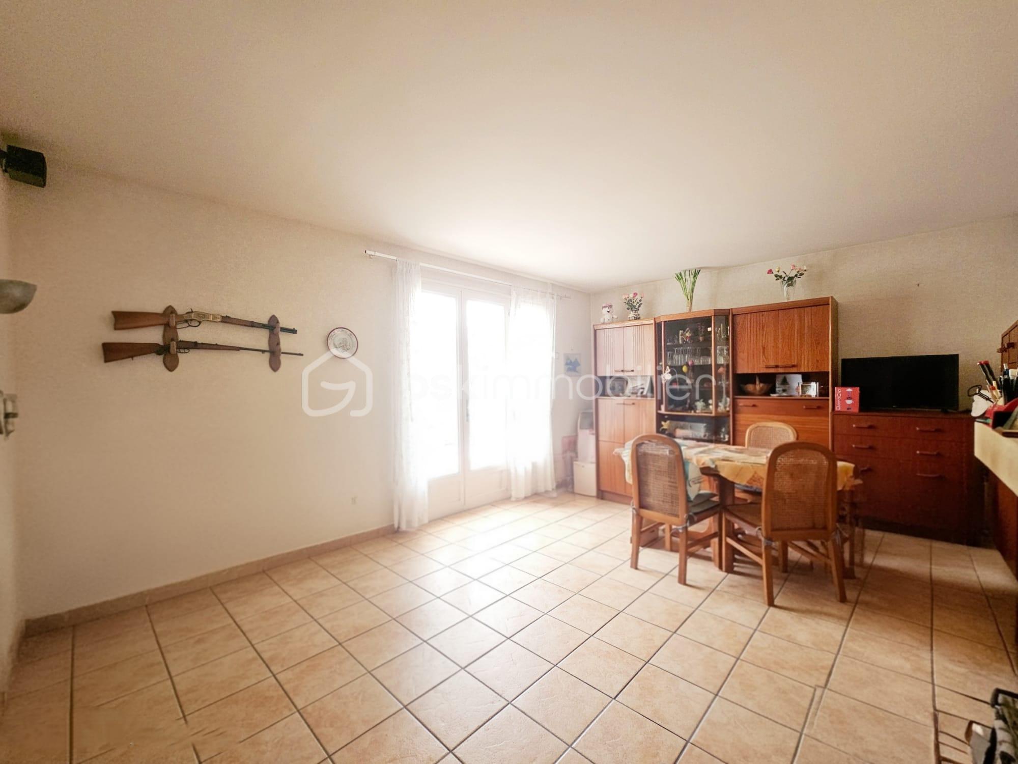 Maison traditionnelle de 61 m² - WhatsApp Image 2025-11-17 at 21.43.54 (6).jpeg