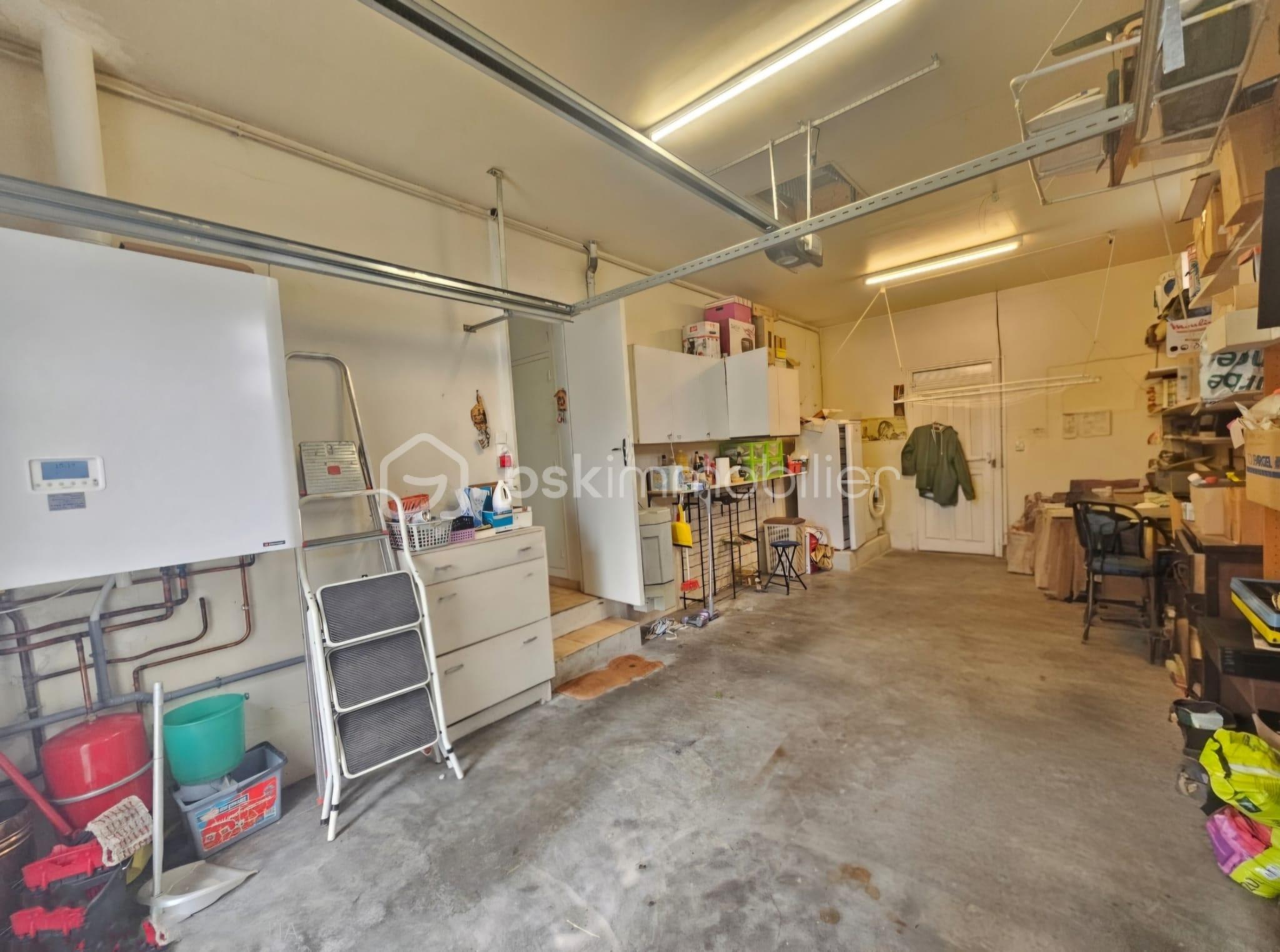 Maison traditionnelle de 61 m² - WhatsApp Image 2025-11-17 at 21.50.32.jpeg