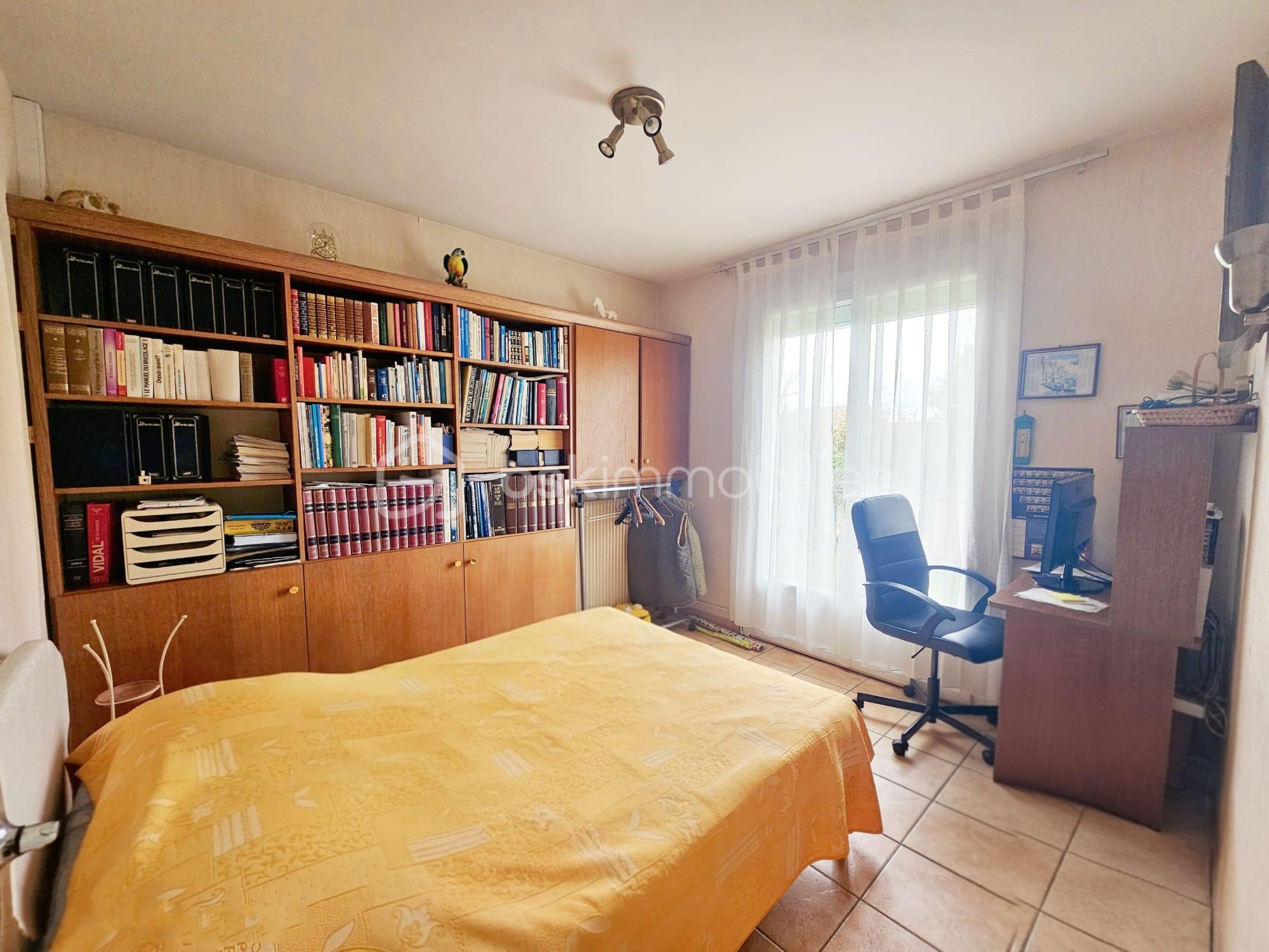 Maison traditionnelle de 61 m² - WhatsApp Image 2025-11-17 at 21.43.54 (4).jpeg